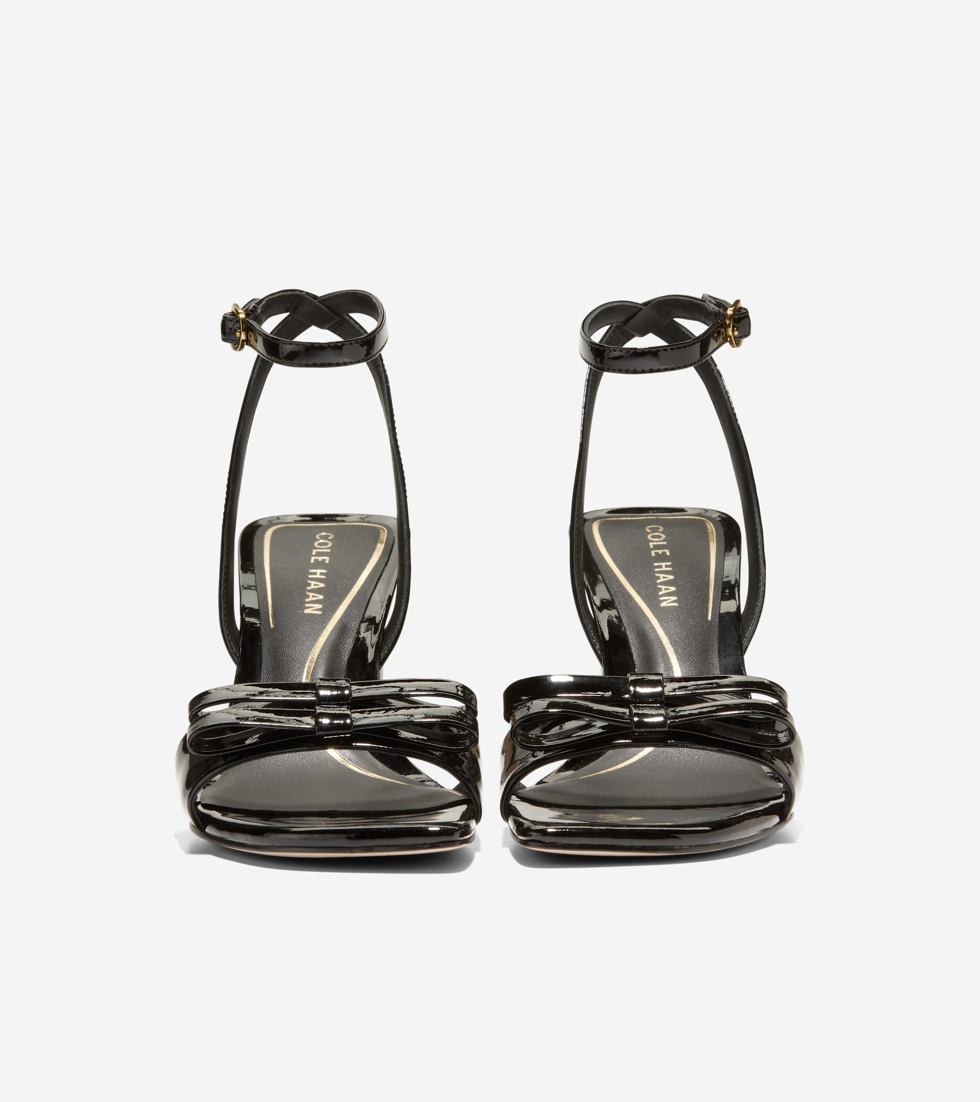 Women's Noella Bow Sandals