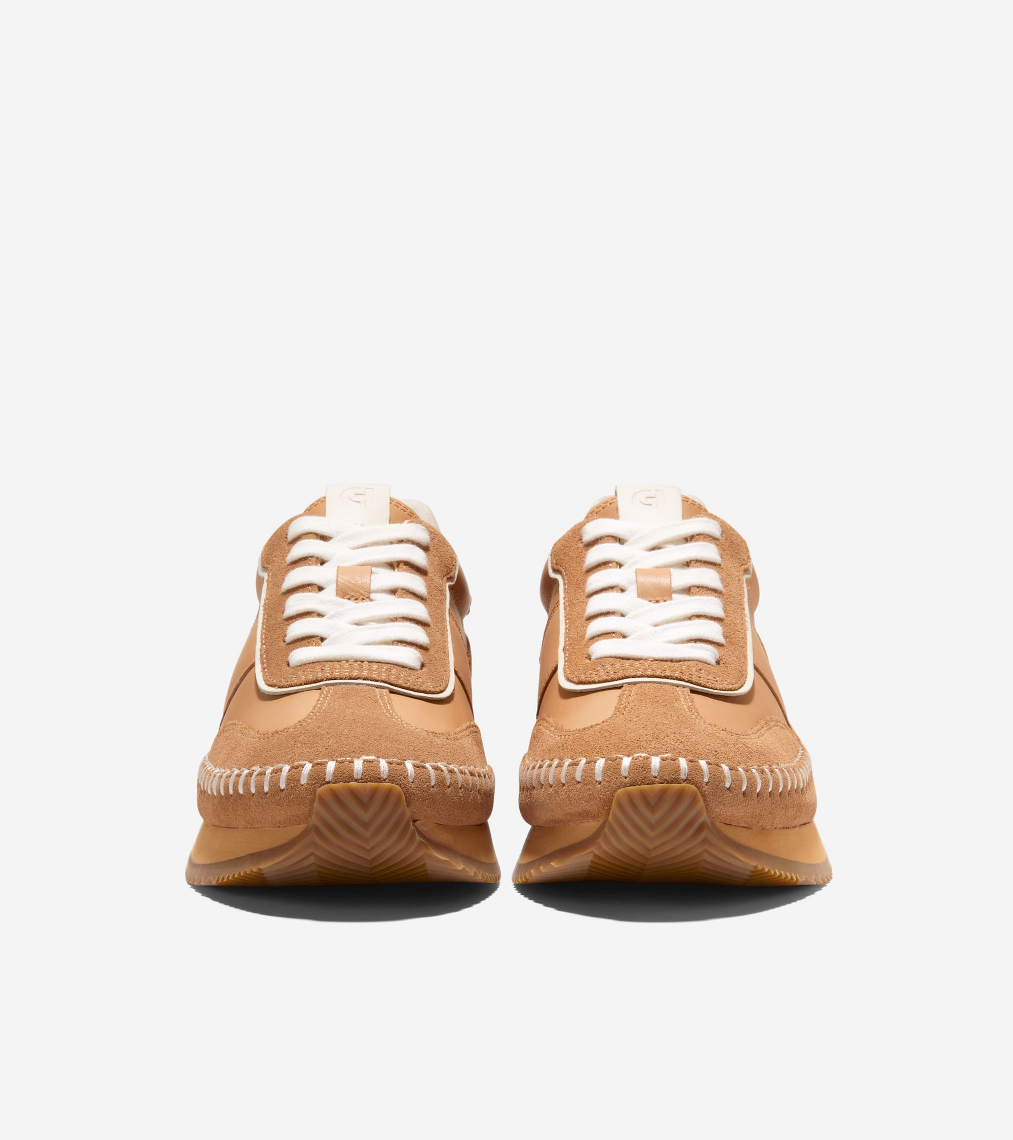 Women's GrandPrø Premier Sneakers