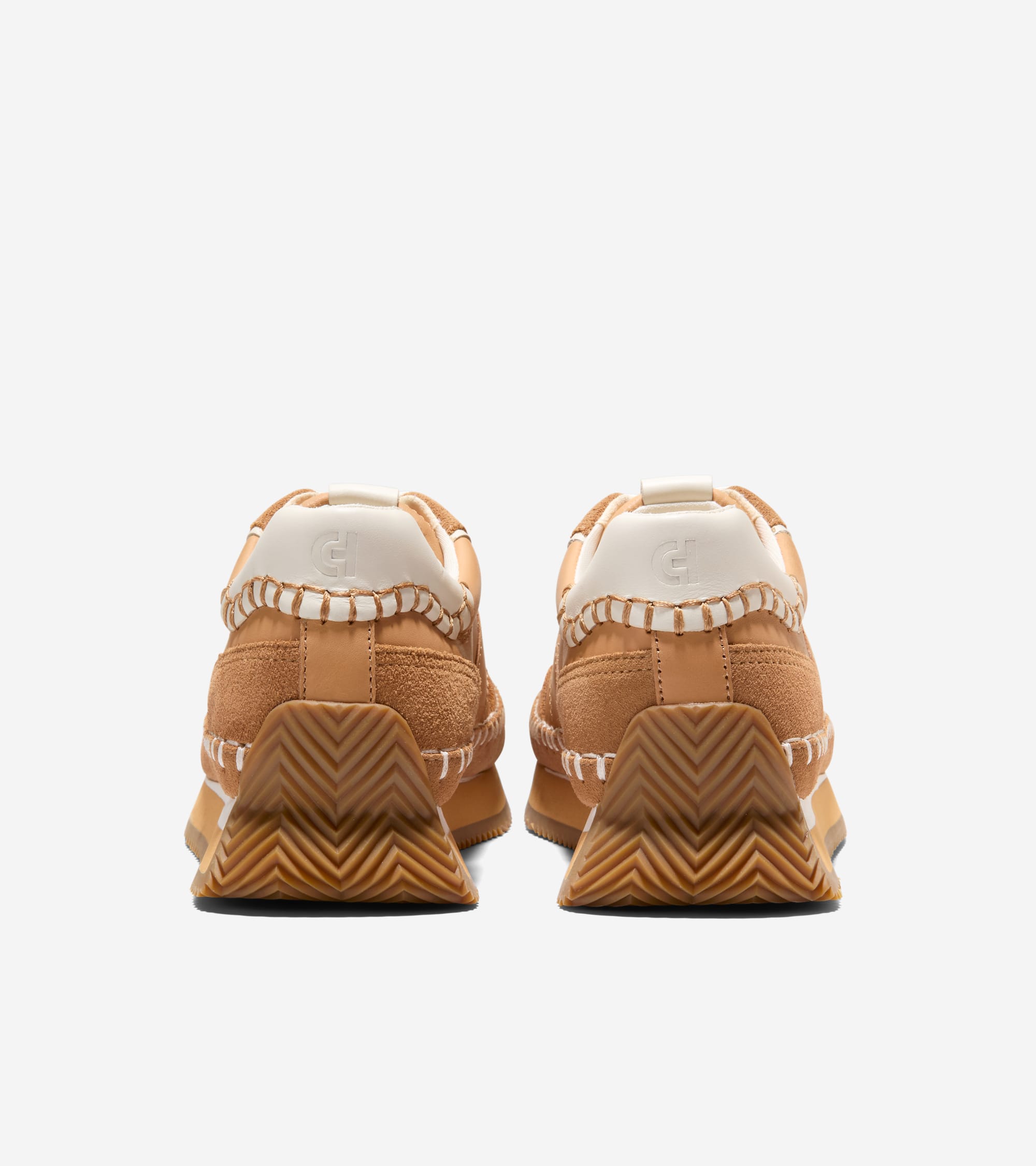 Women's GrandPrø Premier Sneakers