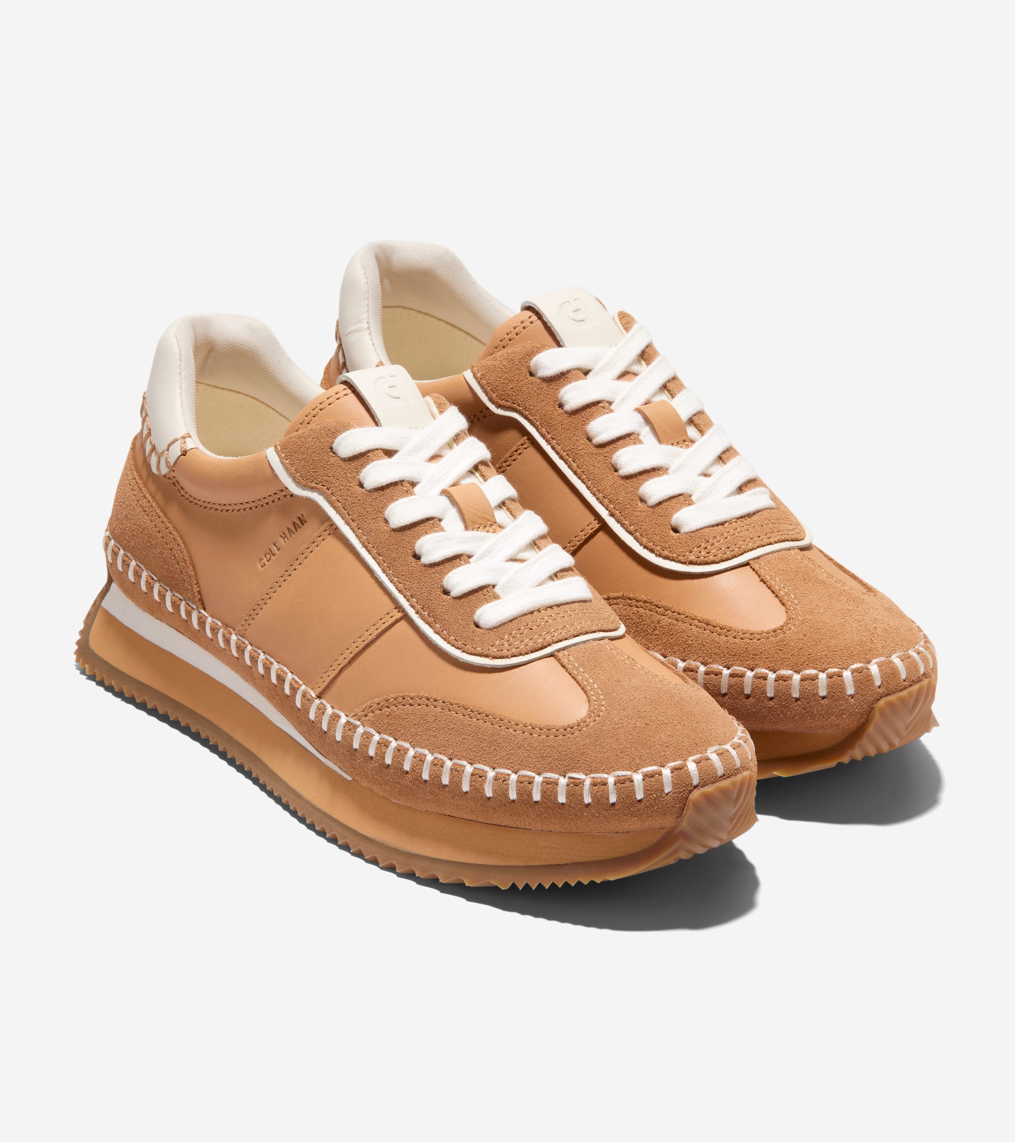 Women's GrandPrø Premier Sneakers