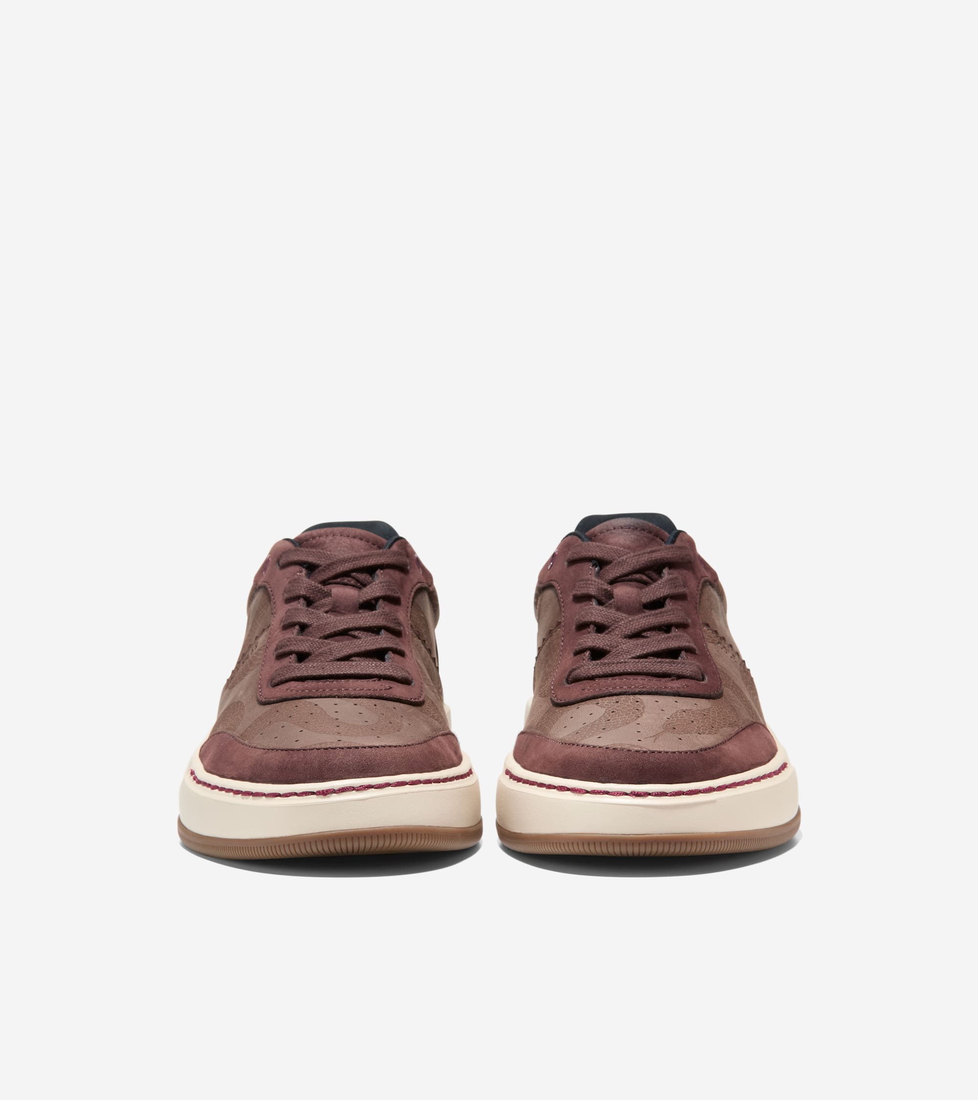 Women's GrandPrø Carissa Sneakers
