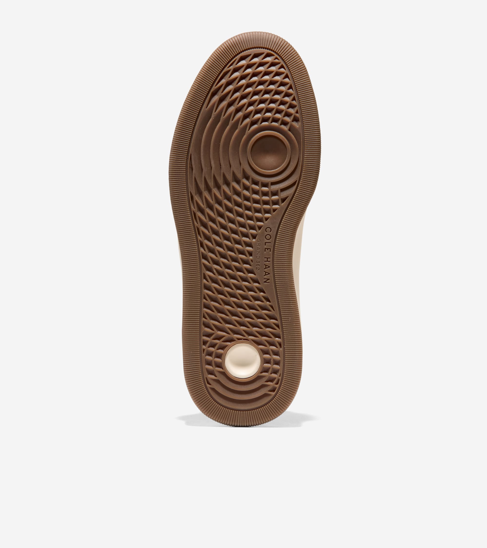 Women's GrandPrø Carissa Sneakers