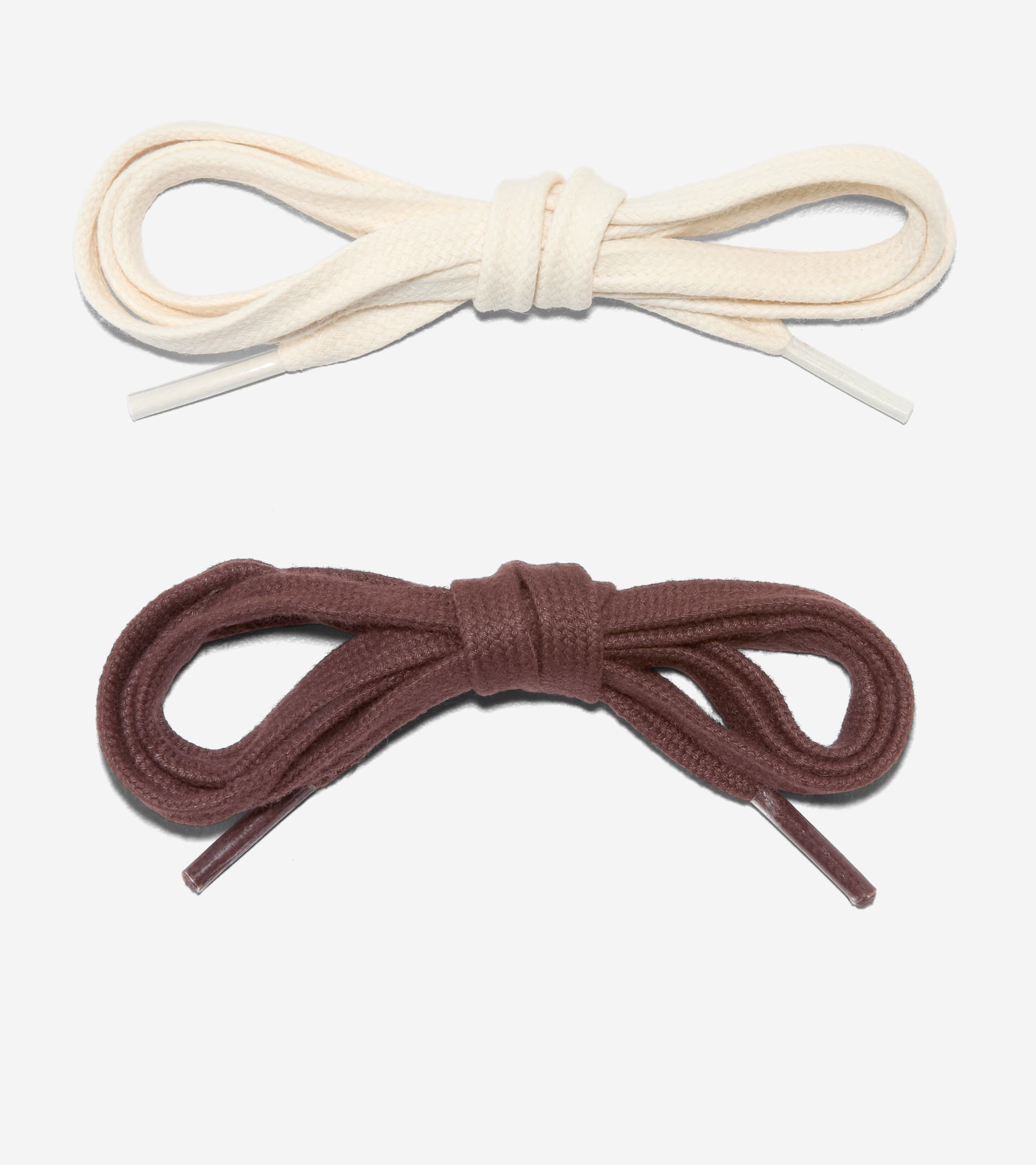 Women's GrandPrø Carissa Sneakers
