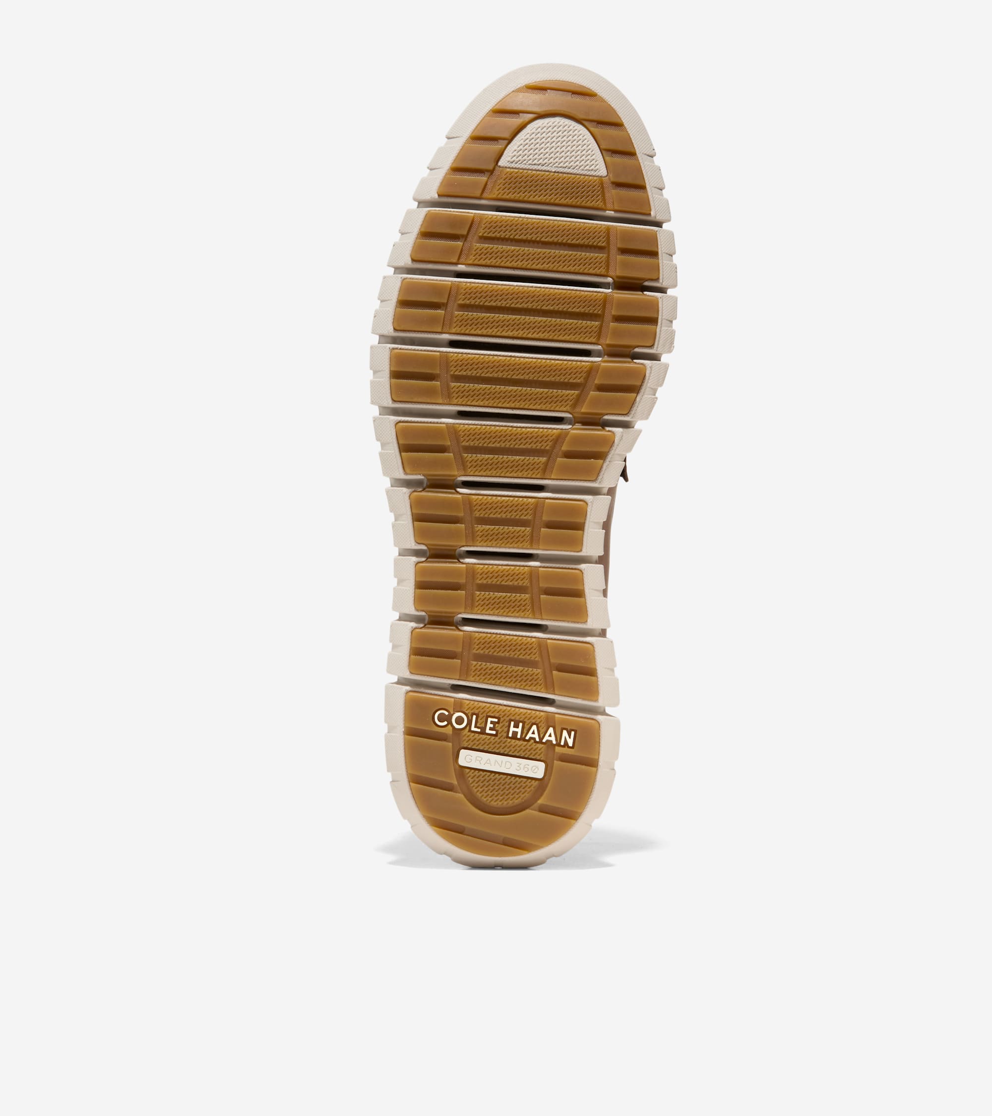 Men's ZERØGRAND Remastered Penny Loafers