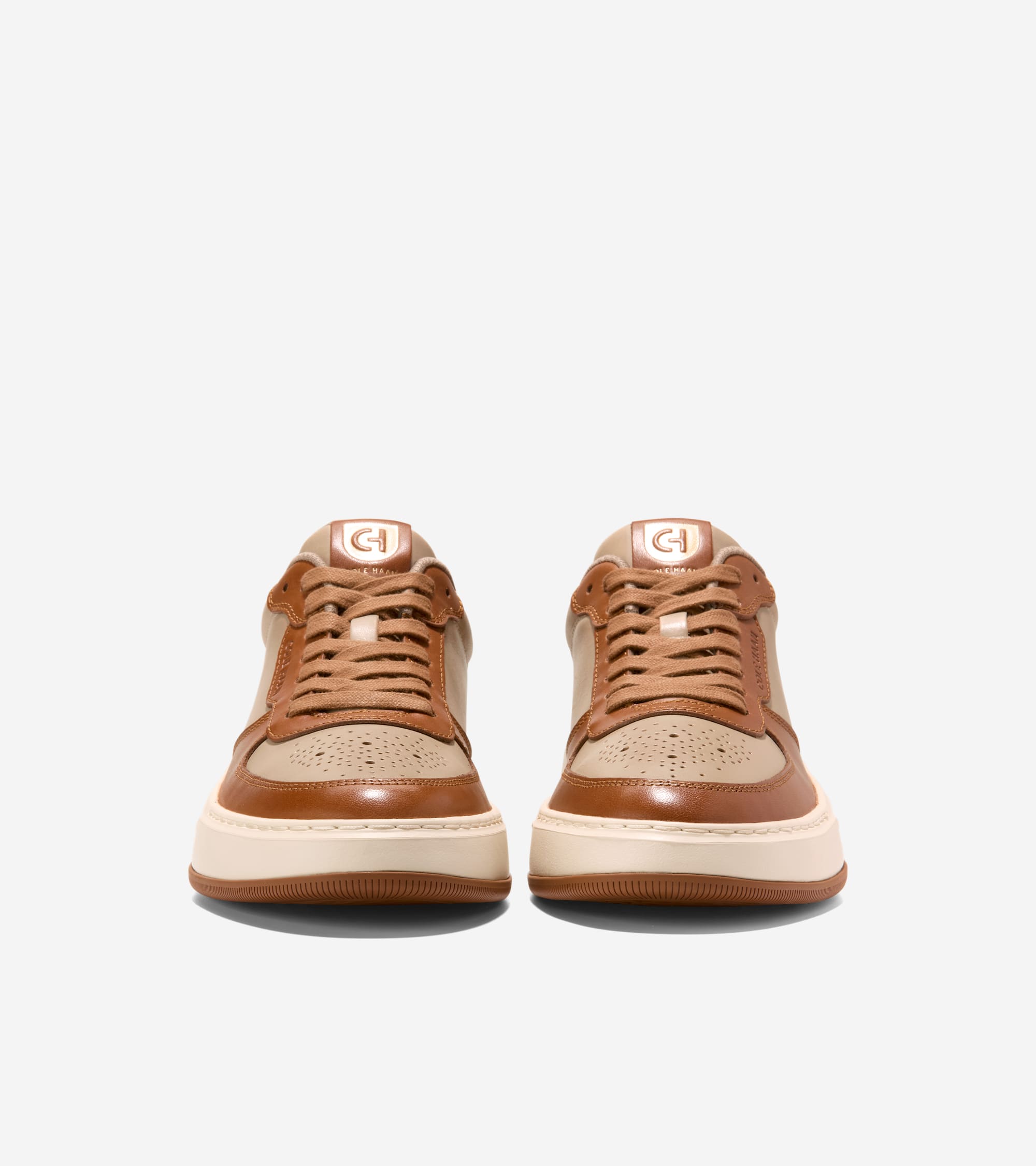 Men's GrandPrø Crossover Sneakers
