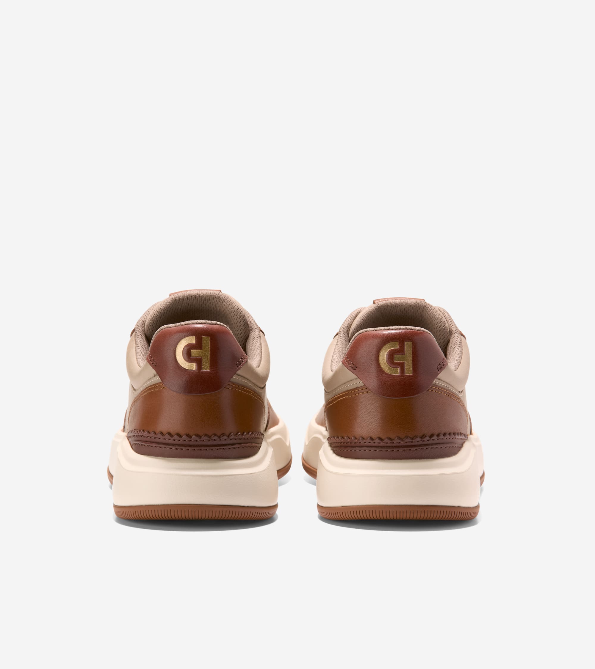 Men's GrandPrø Crossover Sneakers