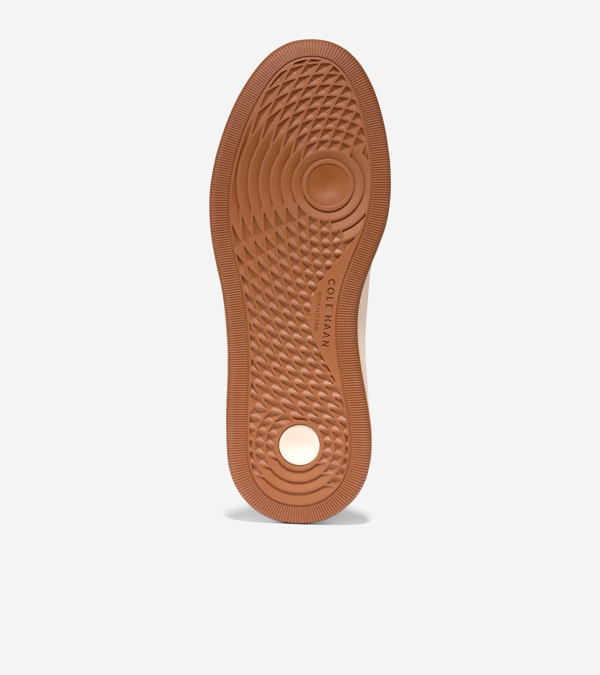 Men's GrandPrø Crossover Sneakers