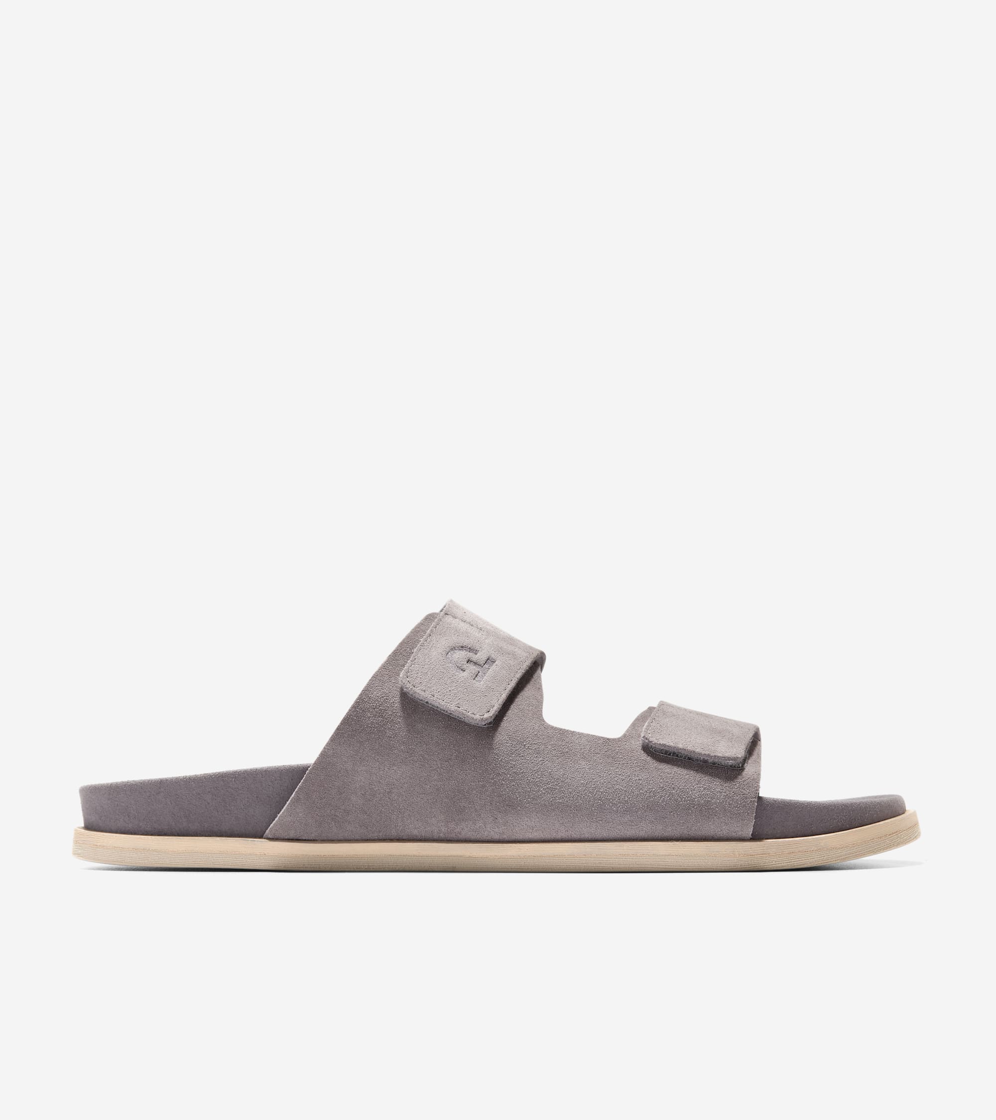Men's Modern Classics Resort Sandals
