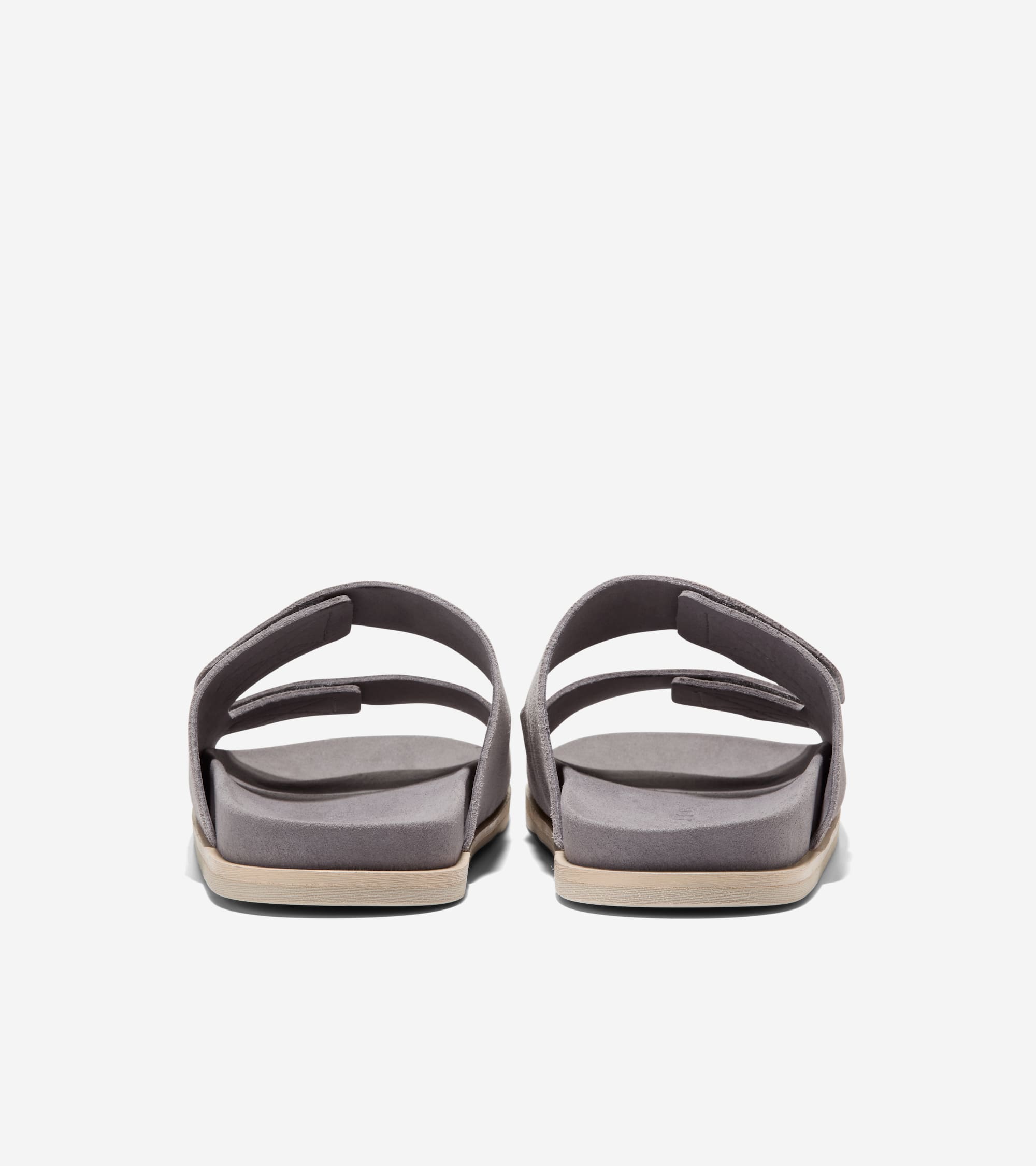 Men's Modern Classics Resort Sandals