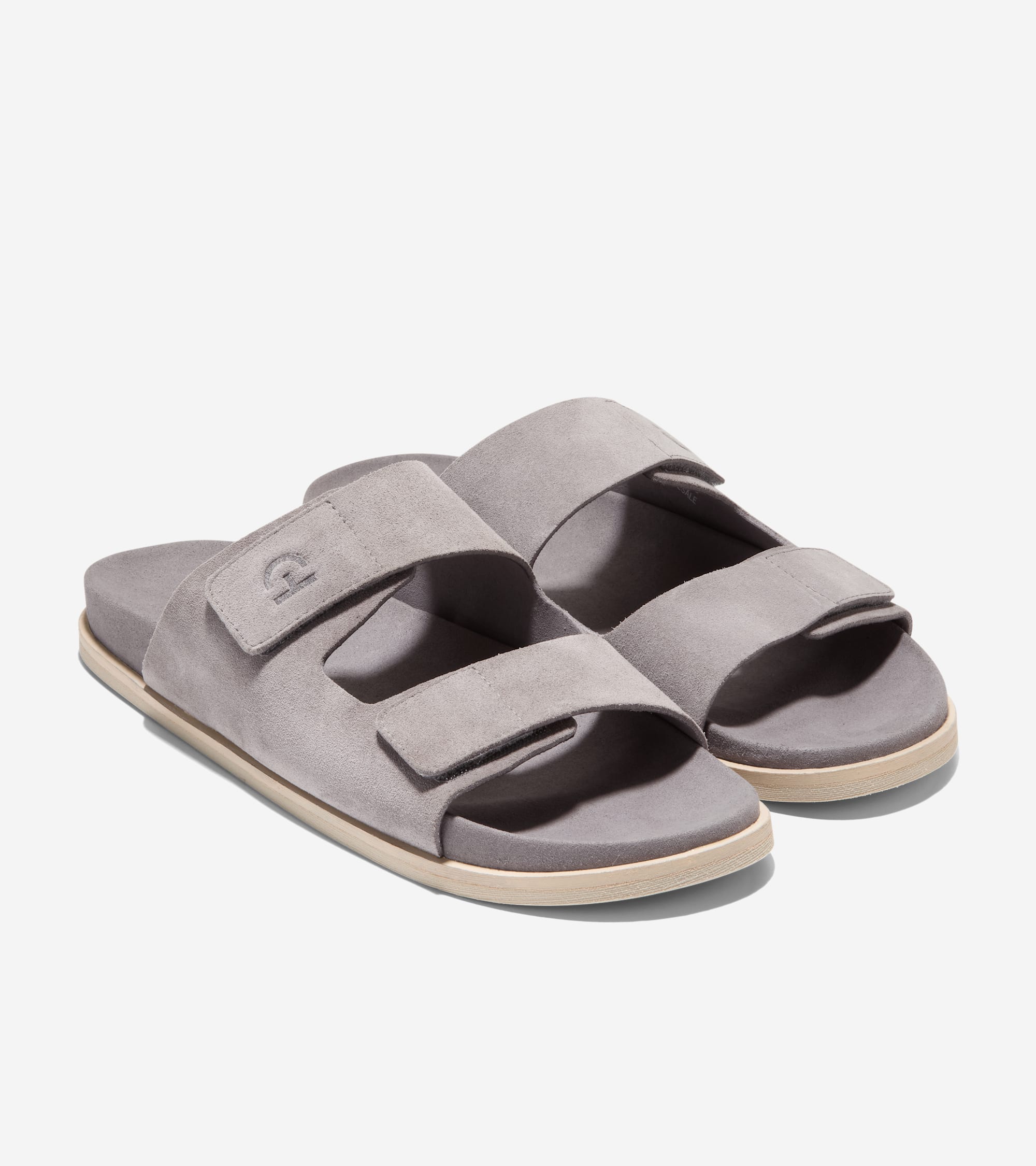 Men's Modern Classics Resort Sandals