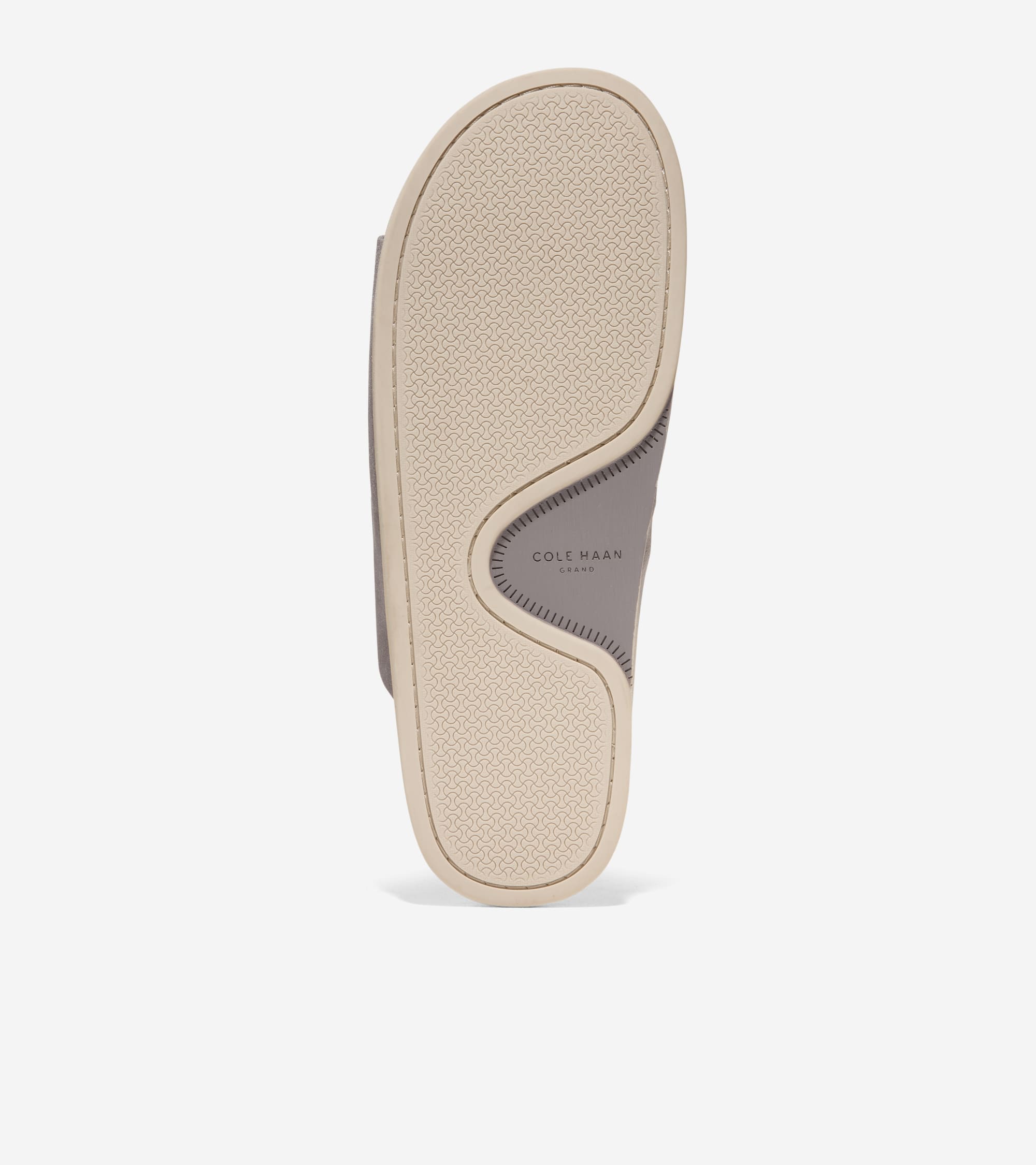 Men's Modern Classics Resort Sandals