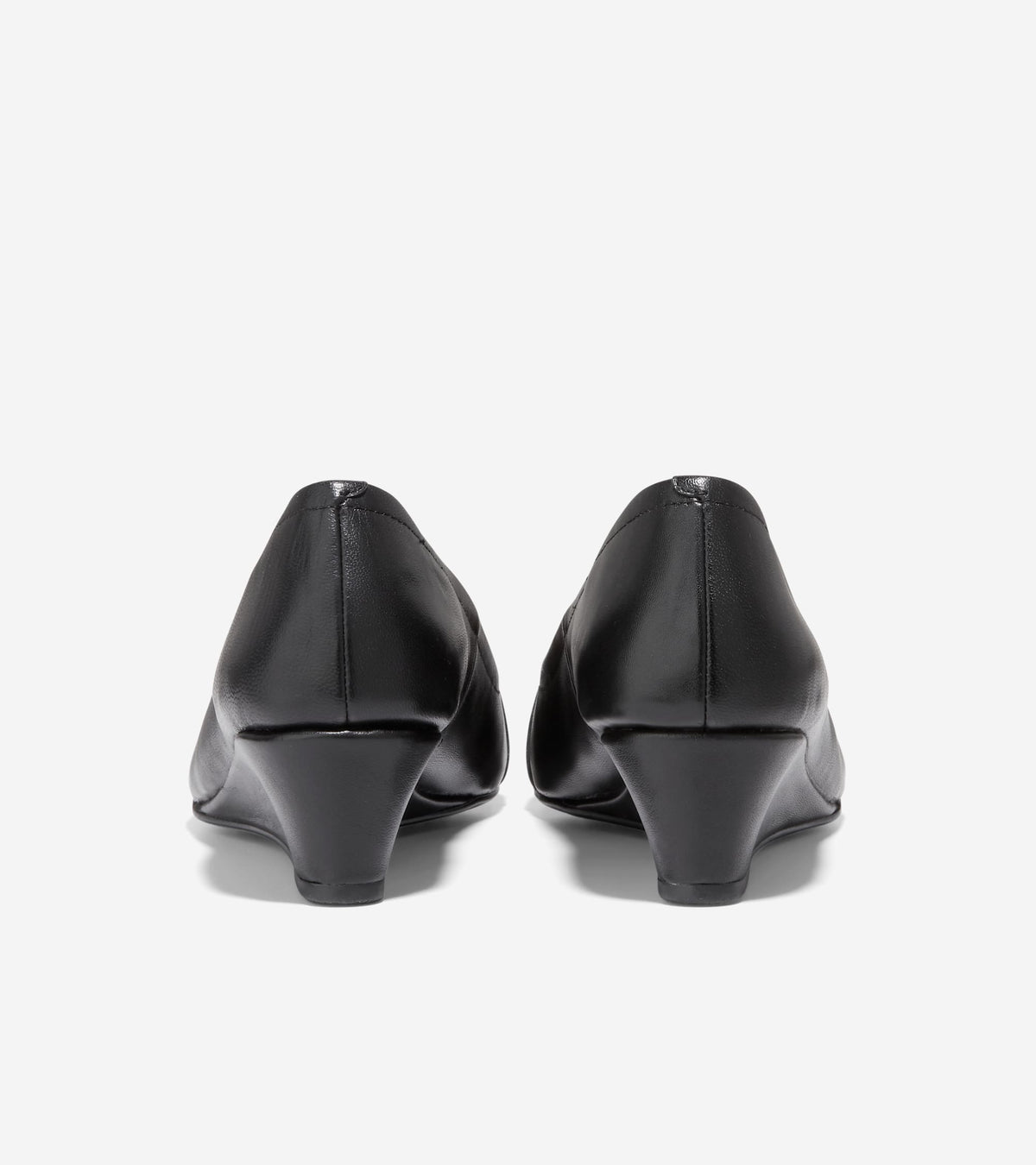 Women's Malta Wedge 40MM