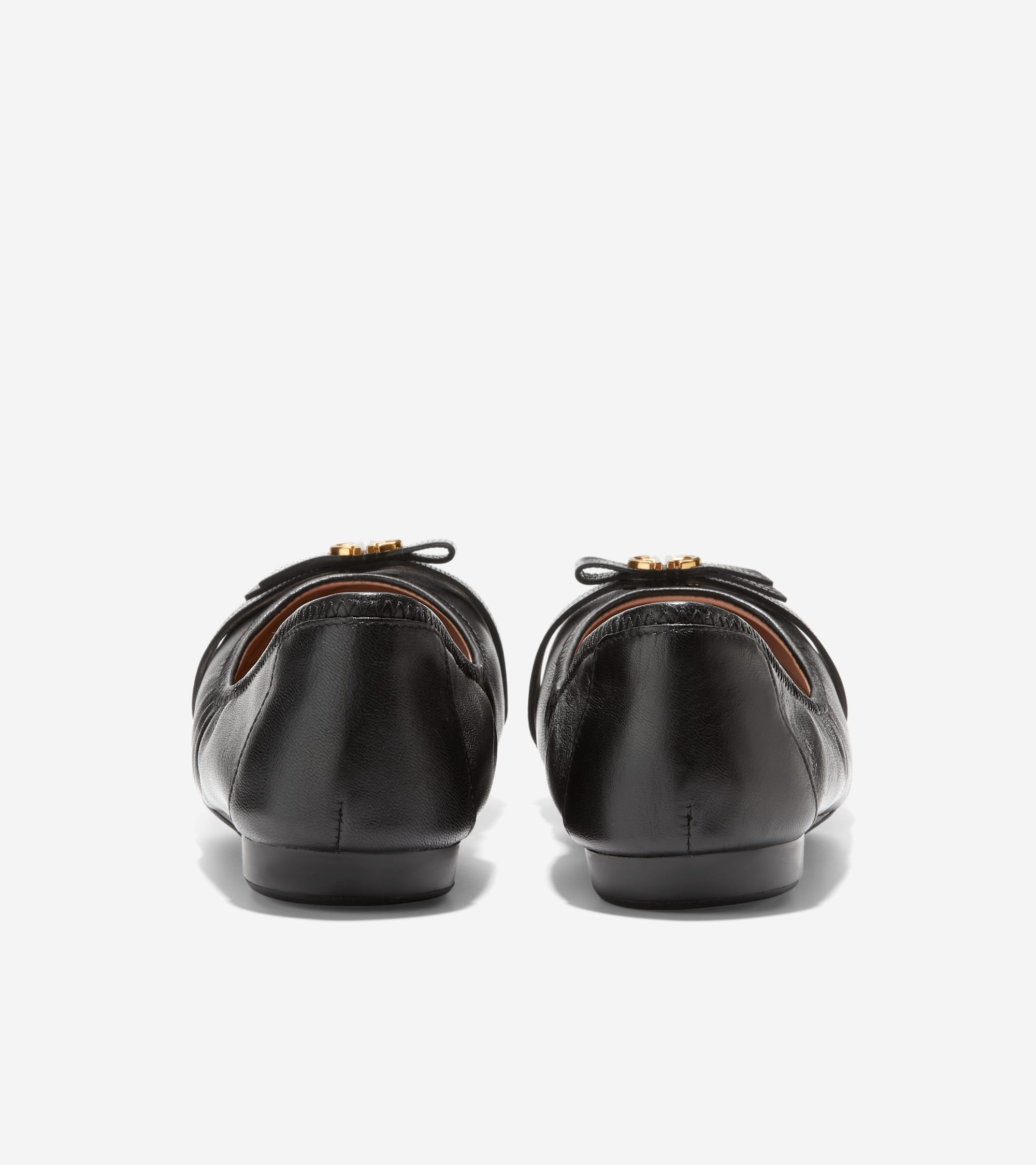 Women's Tova Bow Ballet