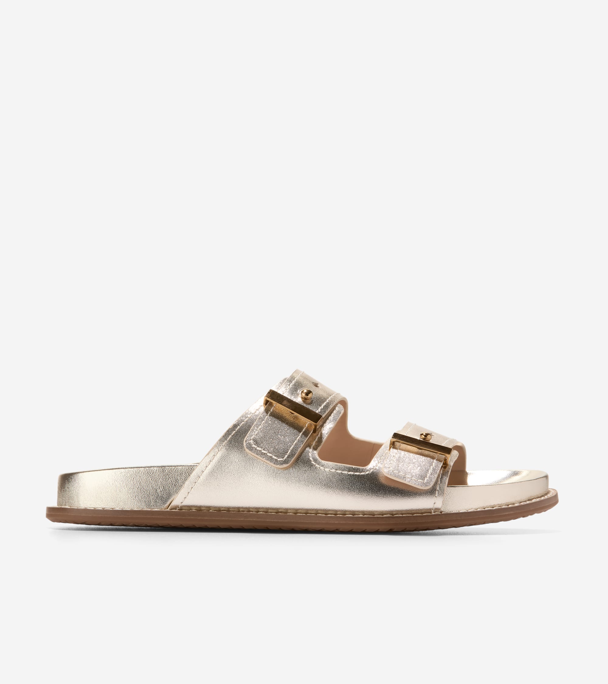 Women's Marisol Footbed Sandals