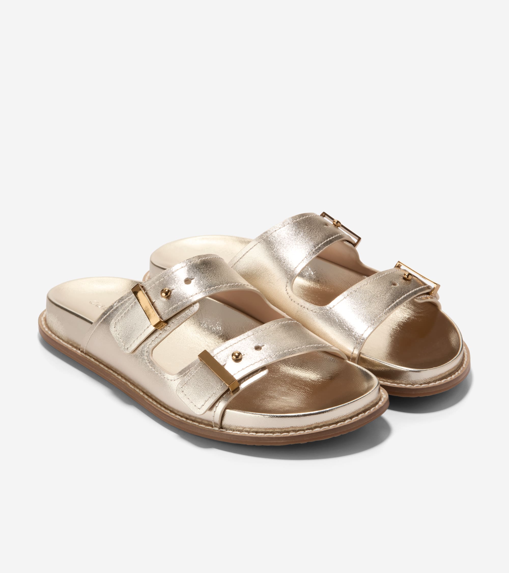 Women's Marisol Footbed Sandals
