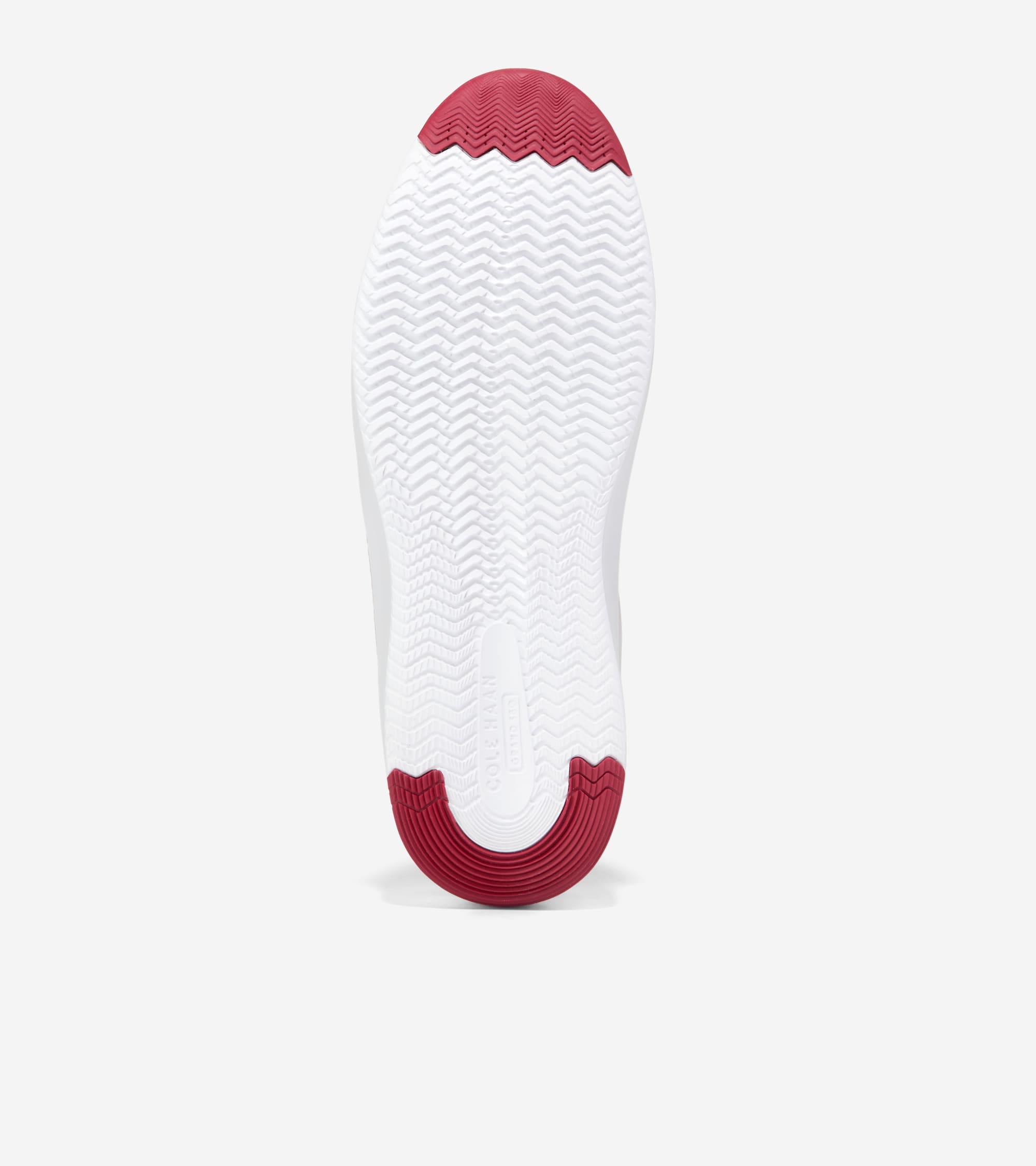 Women's GrandPrø Topspin Sneakers