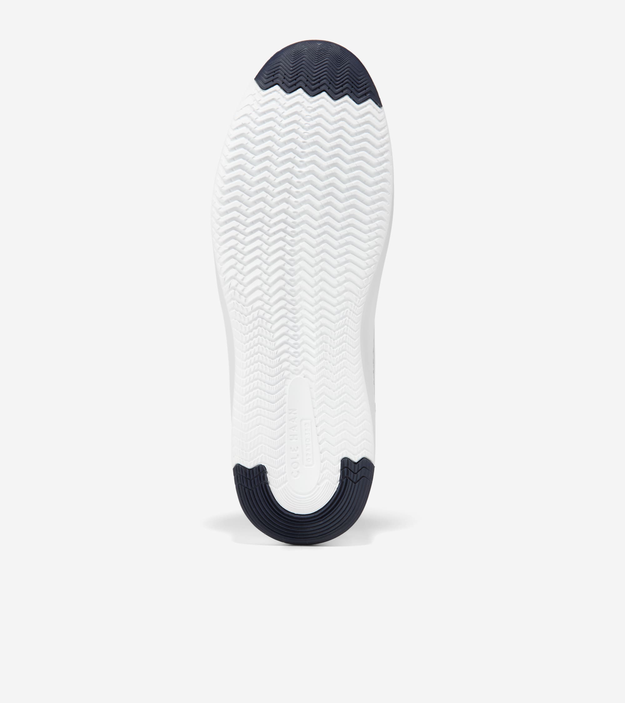 Women's GrandPrø Topspin Sneakers