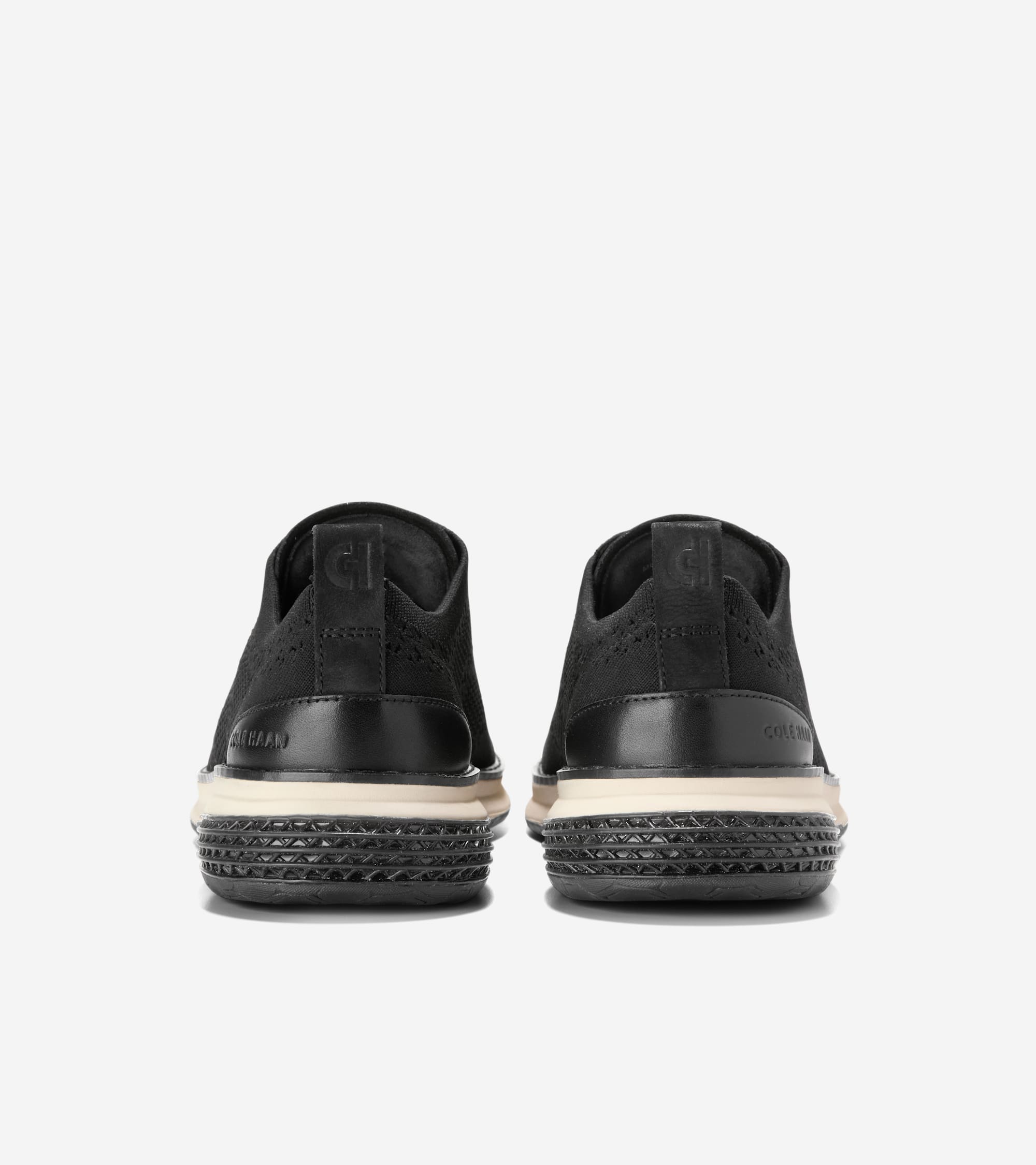 Men's ØriginalGrand Energyweave Stitchlite™ Wingtip Oxfords