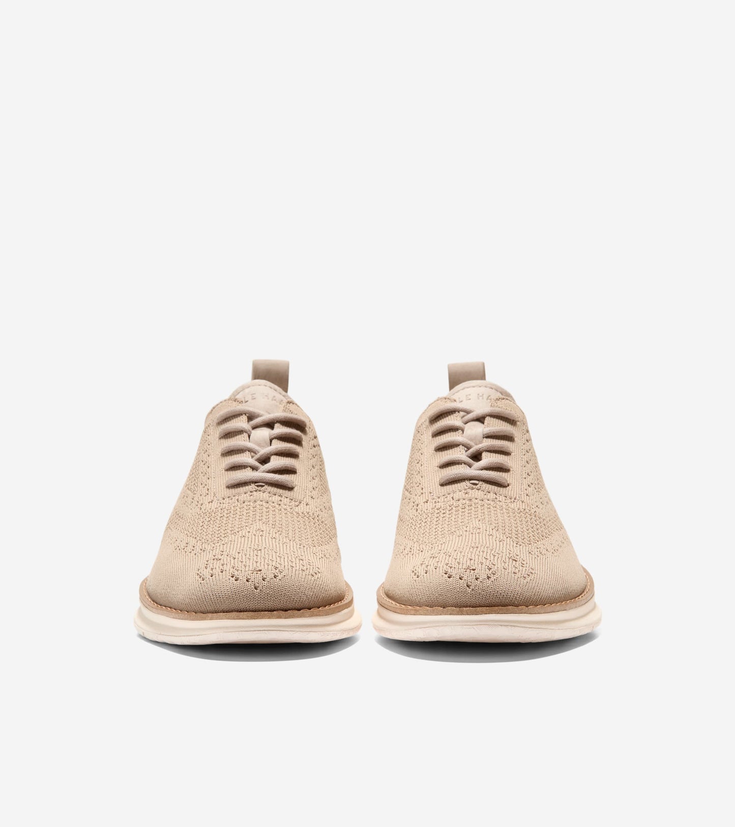 Men's ØriginalGrand Energyweave Stitchlite™ Wingtip Oxfords