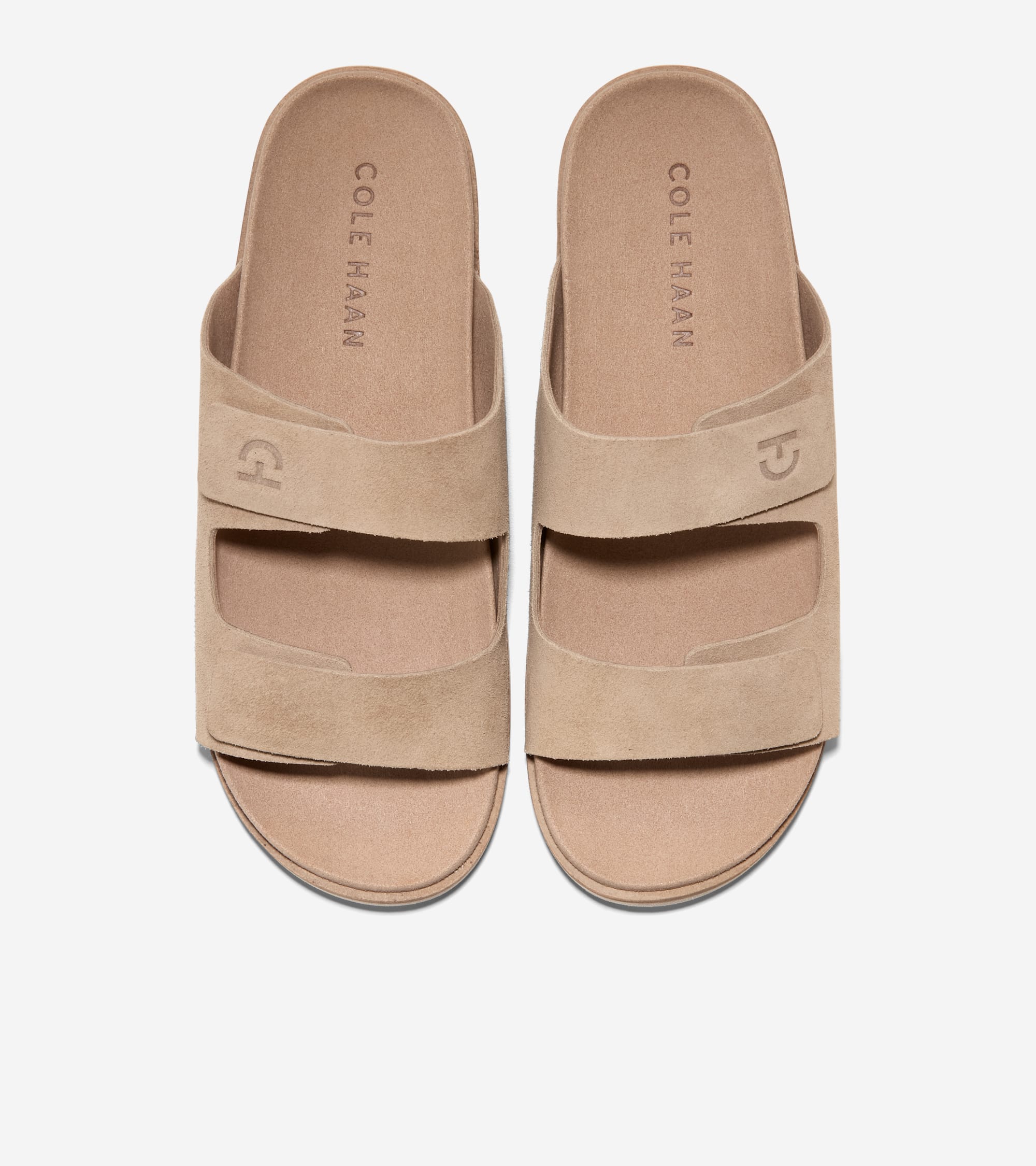 Men's Modern Classics Resort Sandals