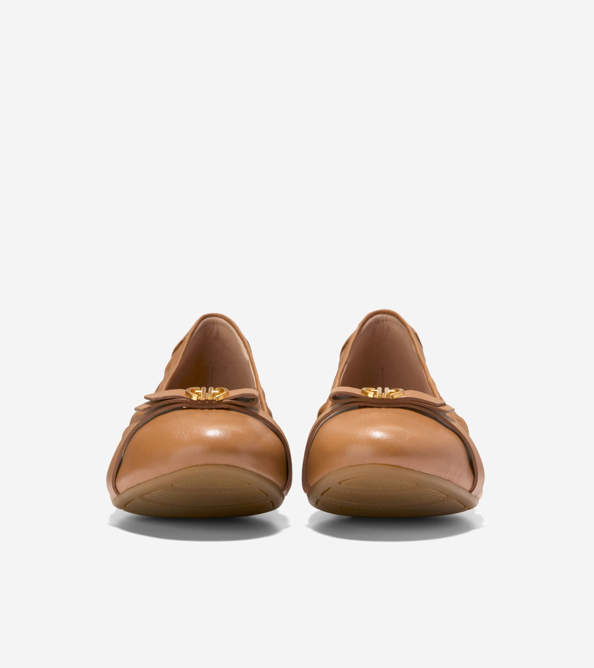 Women's Tova Bow Ballet