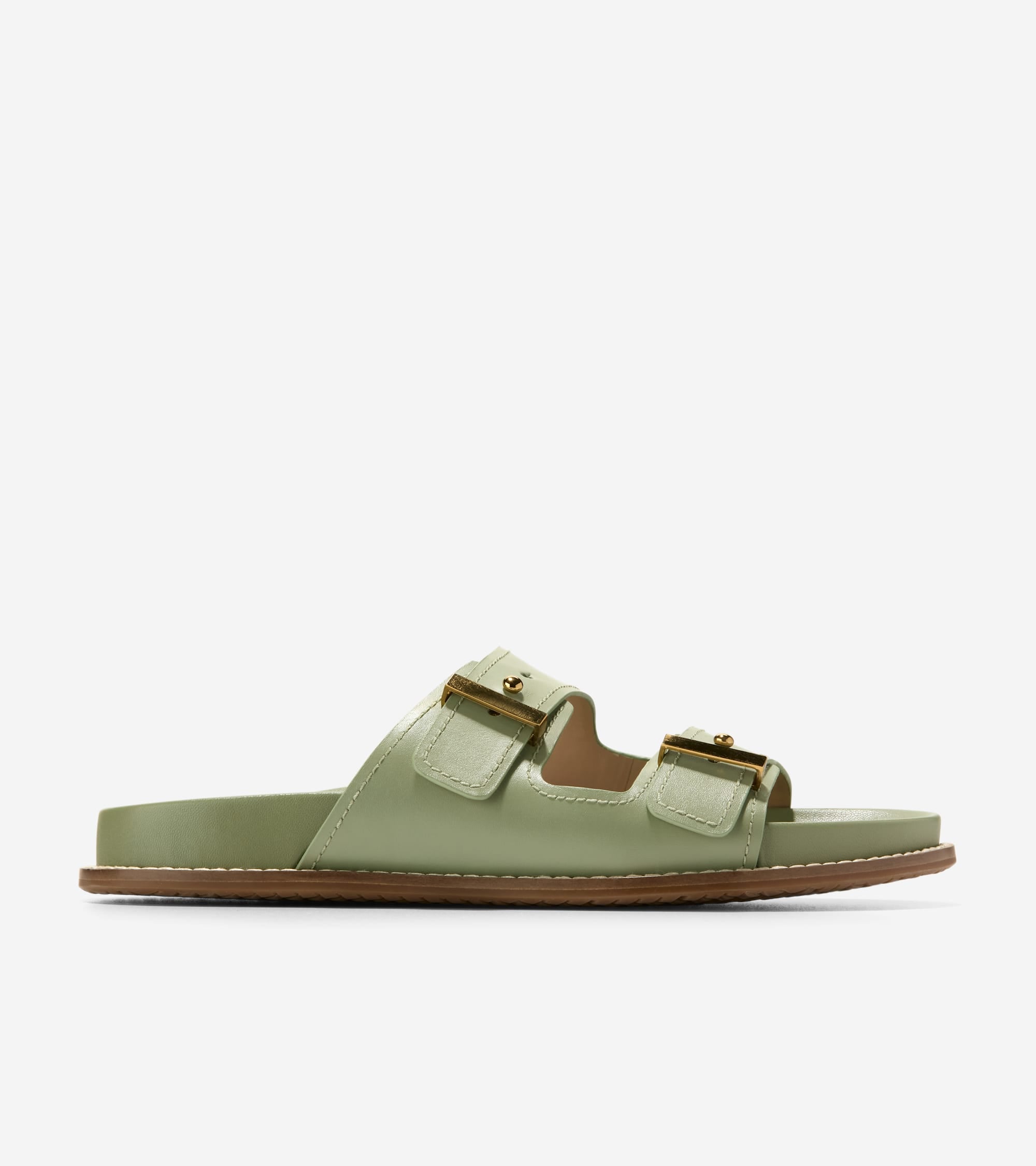 Women's Marisol Footbed Sandals