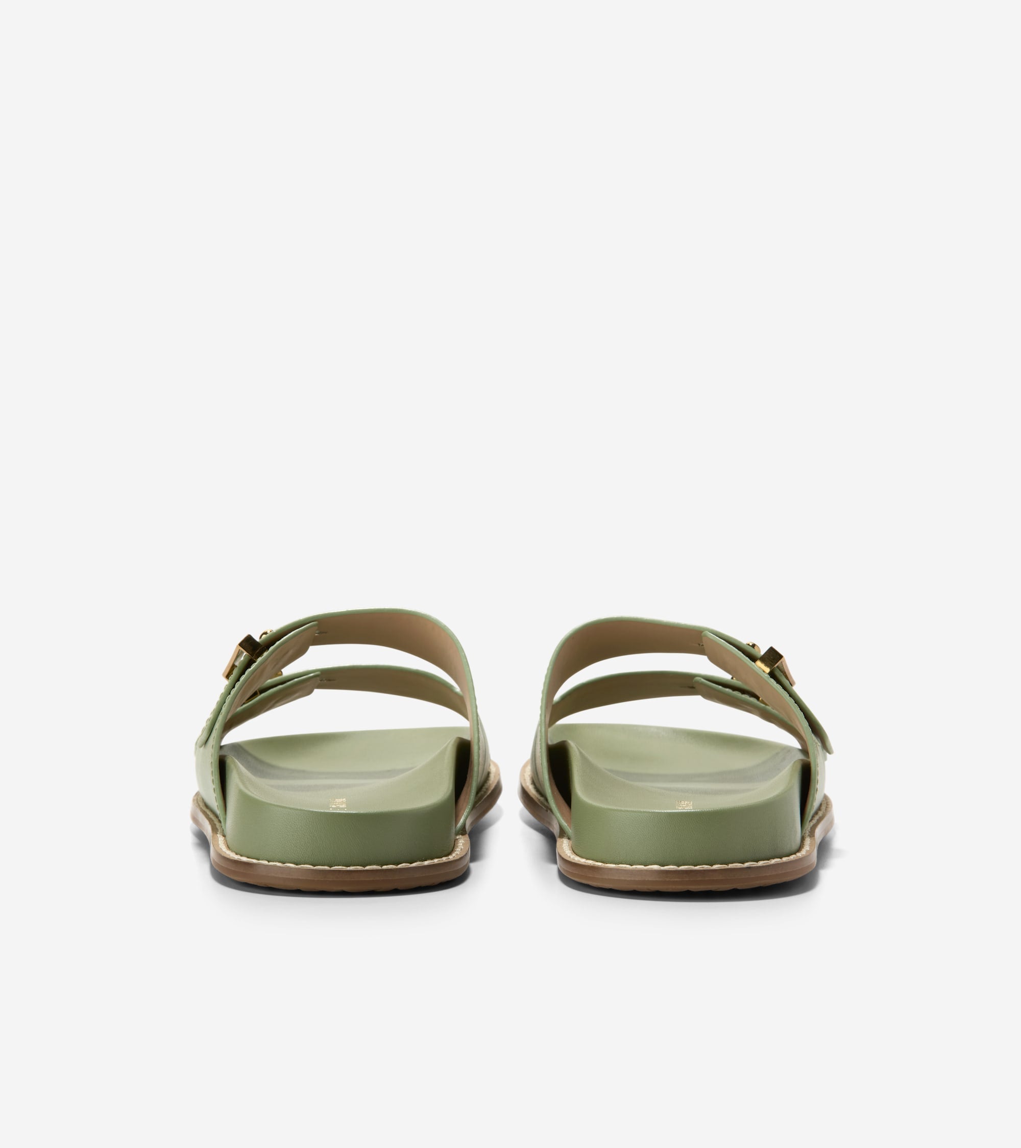 Women's Marisol Footbed Sandals
