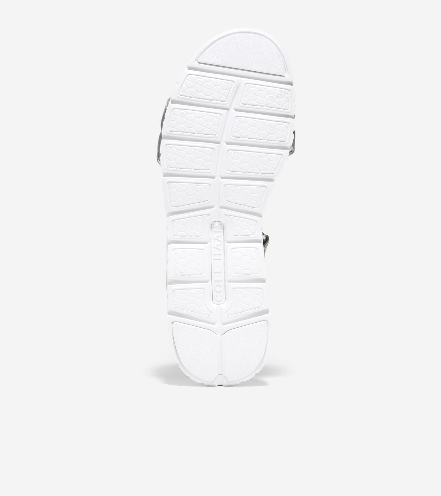 Women's ZERØGRAND Ankle Strap Sandals