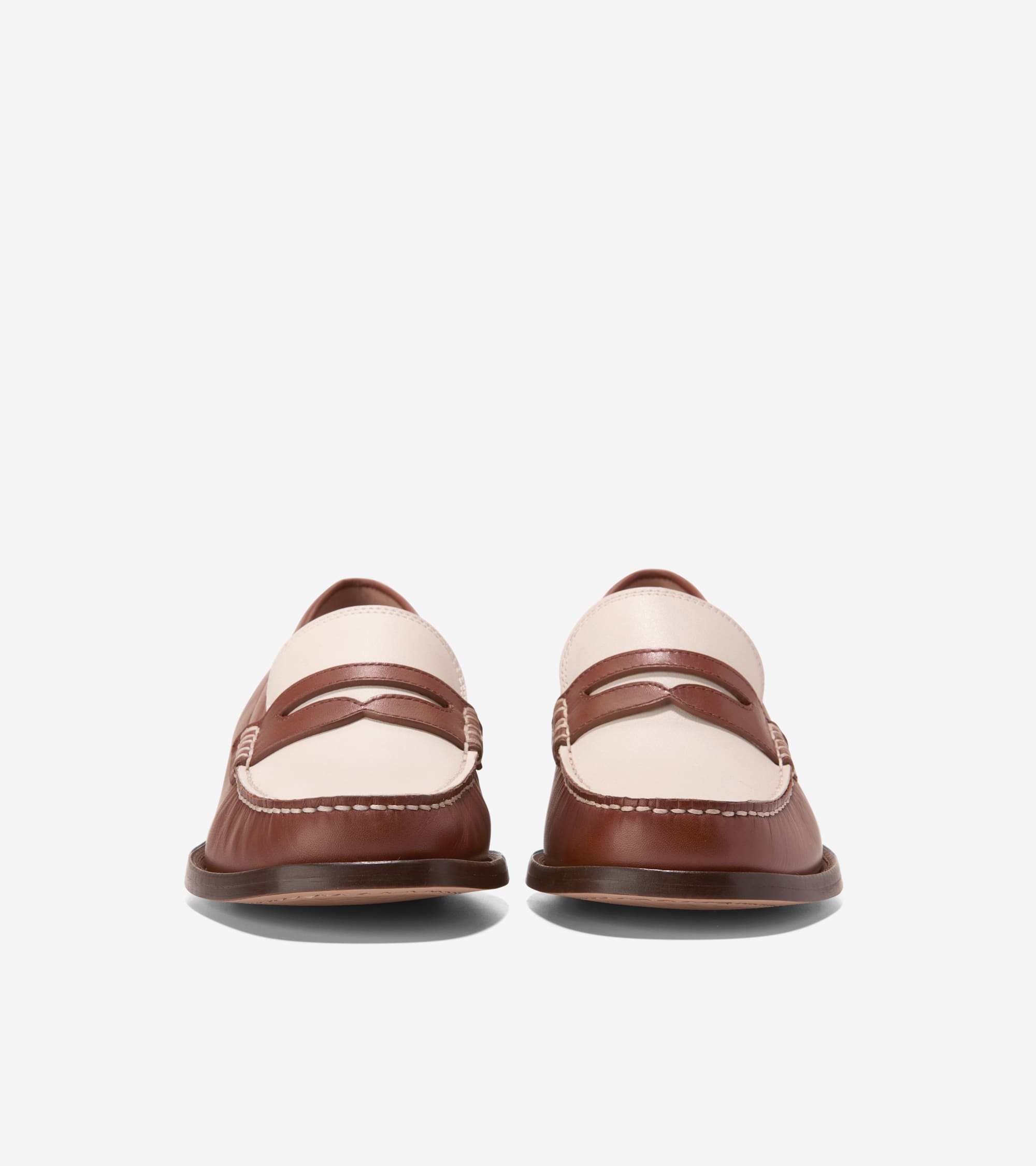 Women's Lana Lux Remastered Penny Loafers
