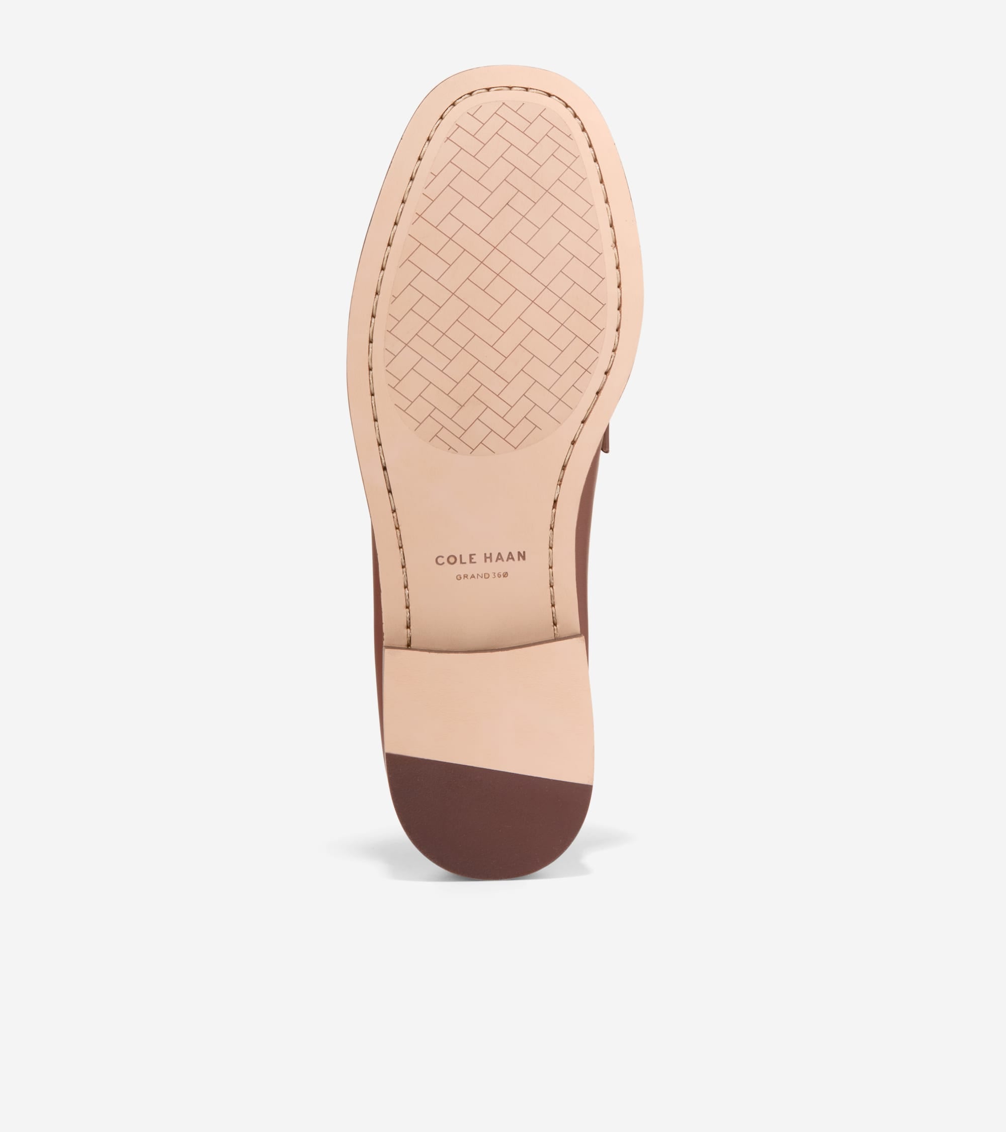 Women's Lana Lux Remastered Penny Loafers