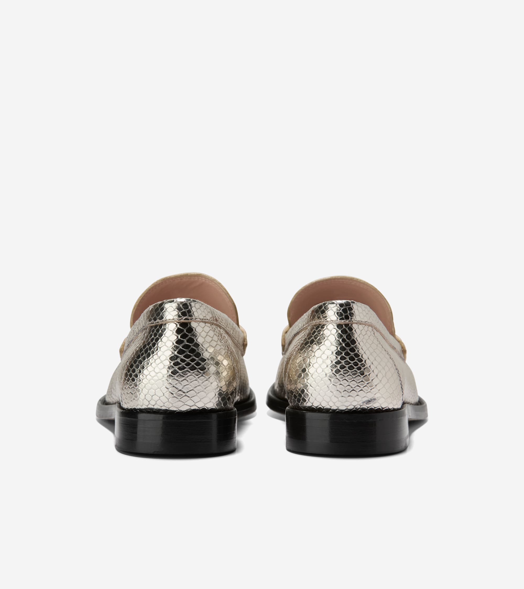 Women's Lana Lux Remastered Penny Loafers
