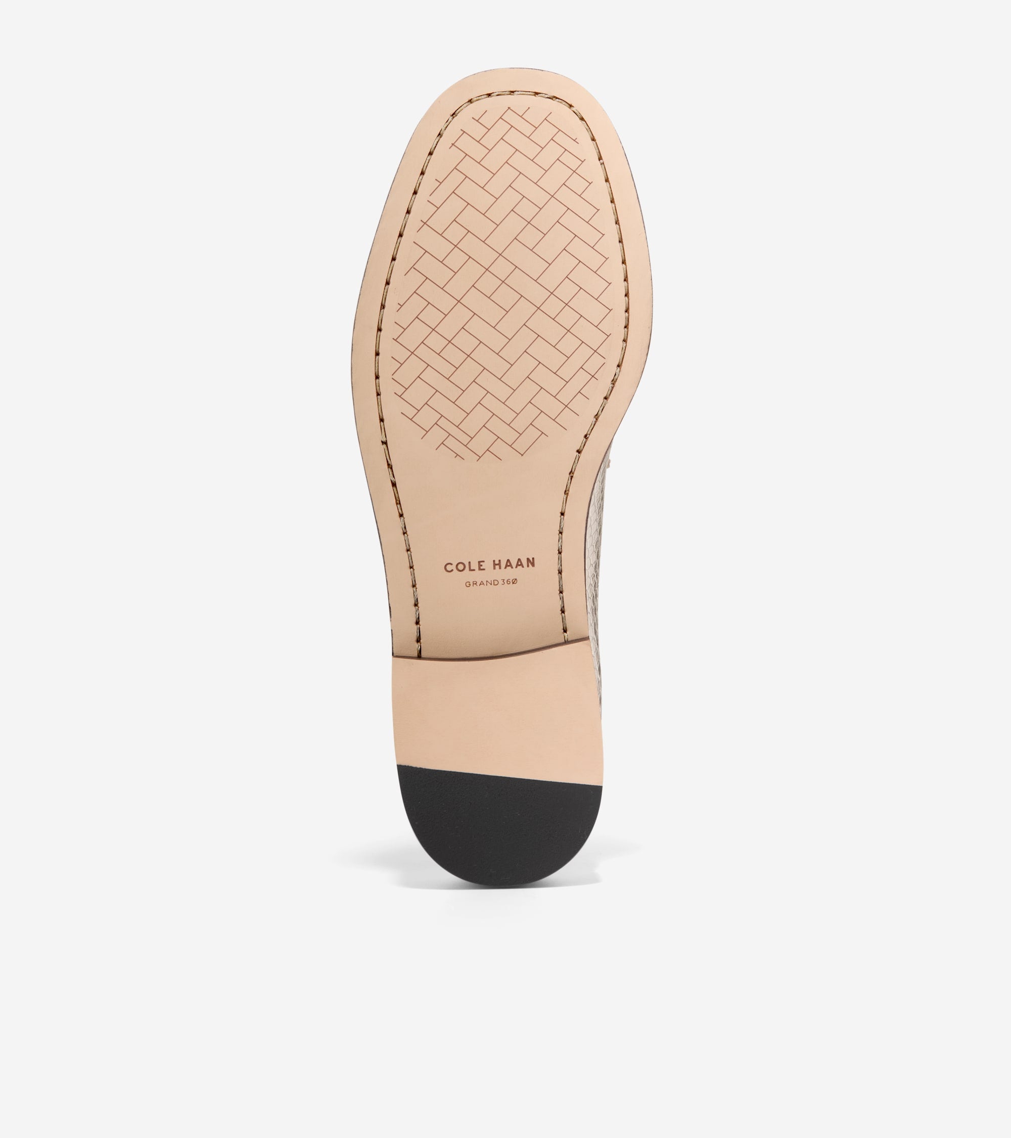 Women's Lana Lux Remastered Penny Loafers