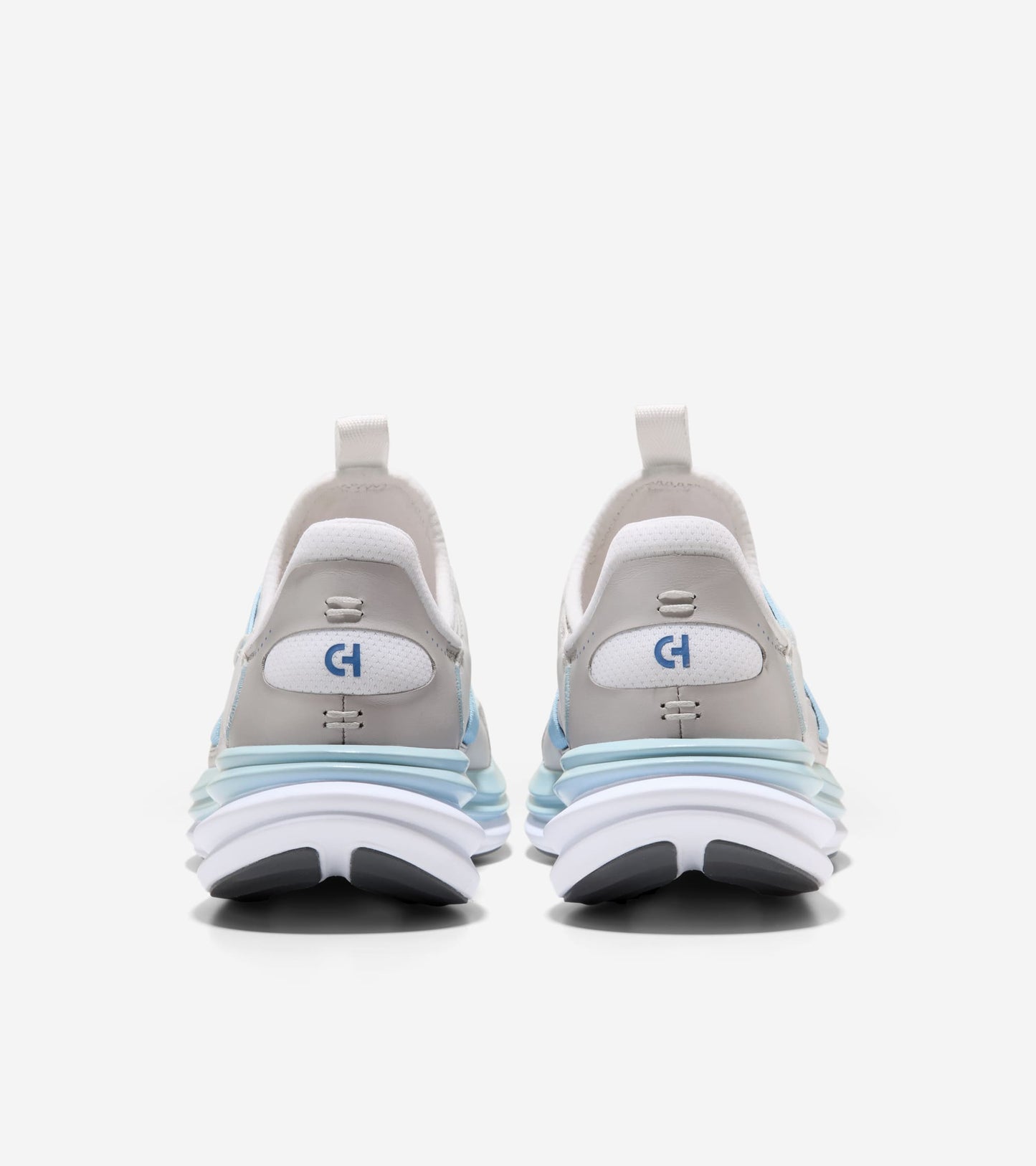 Women's ØriginalGrand Quadstar Monk Strap Running Sneakers
