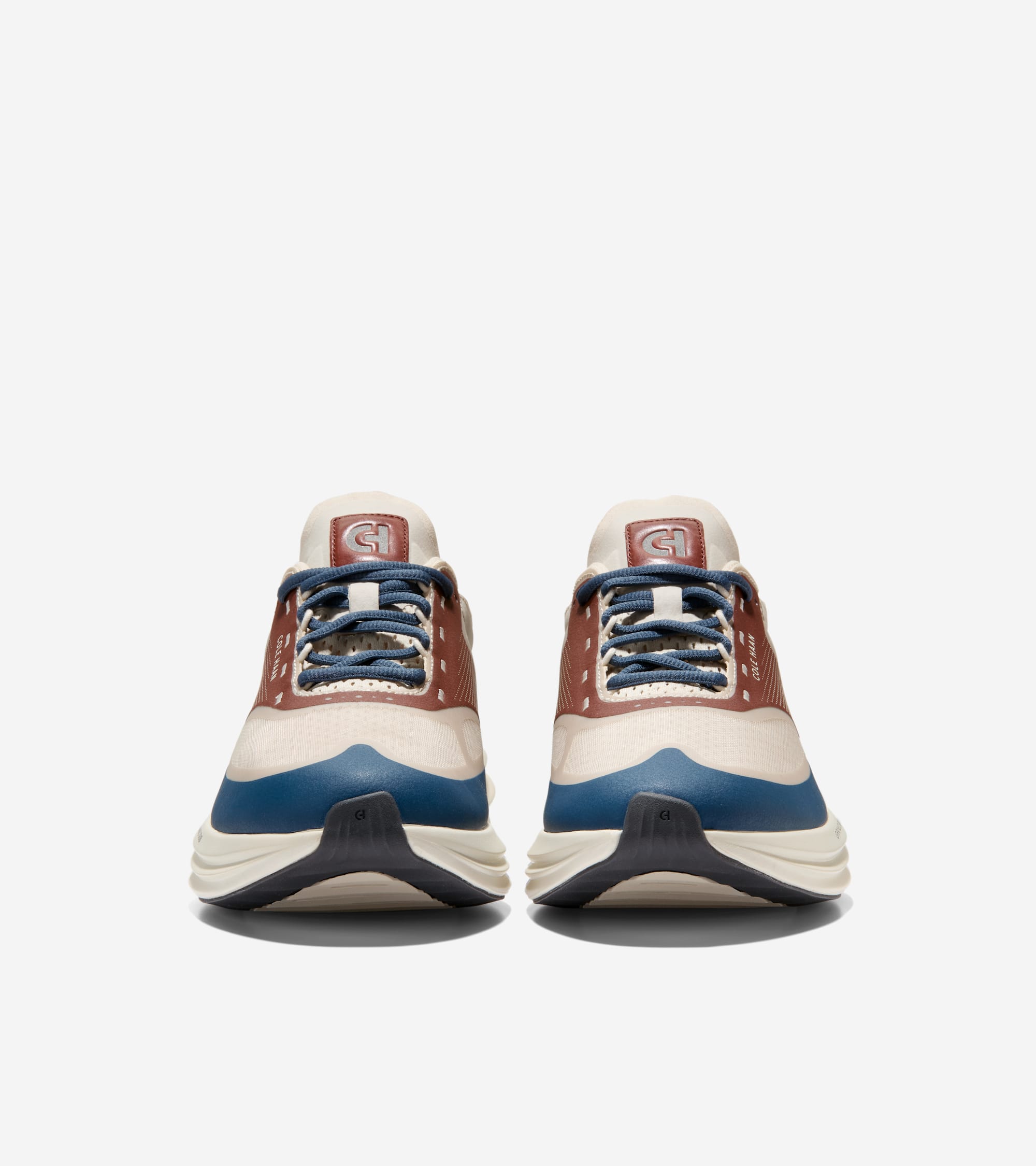 Men's ØriginalGrand Quadstar Running Sneakers