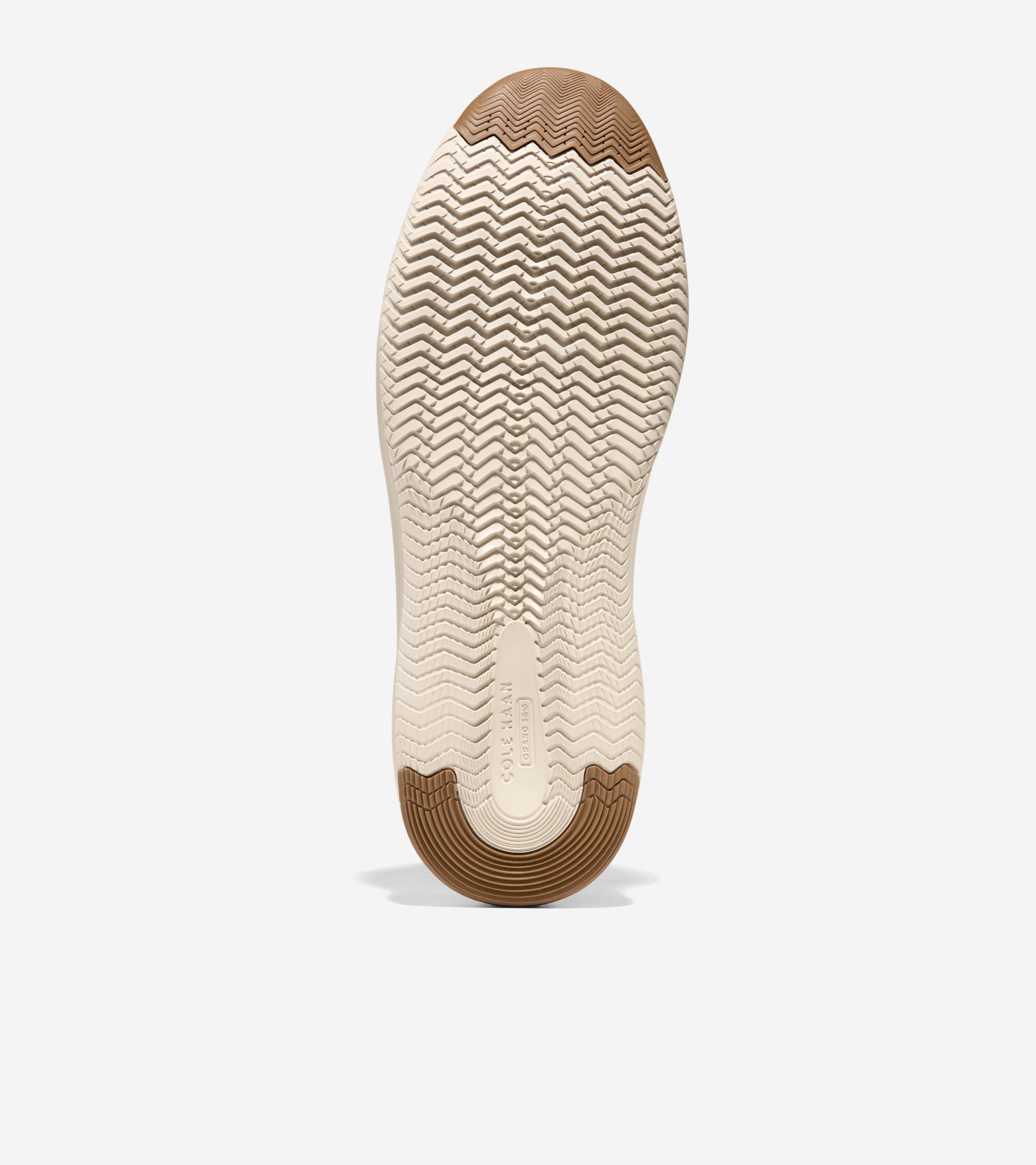 Men's GrandPrø Topspin Sneakers