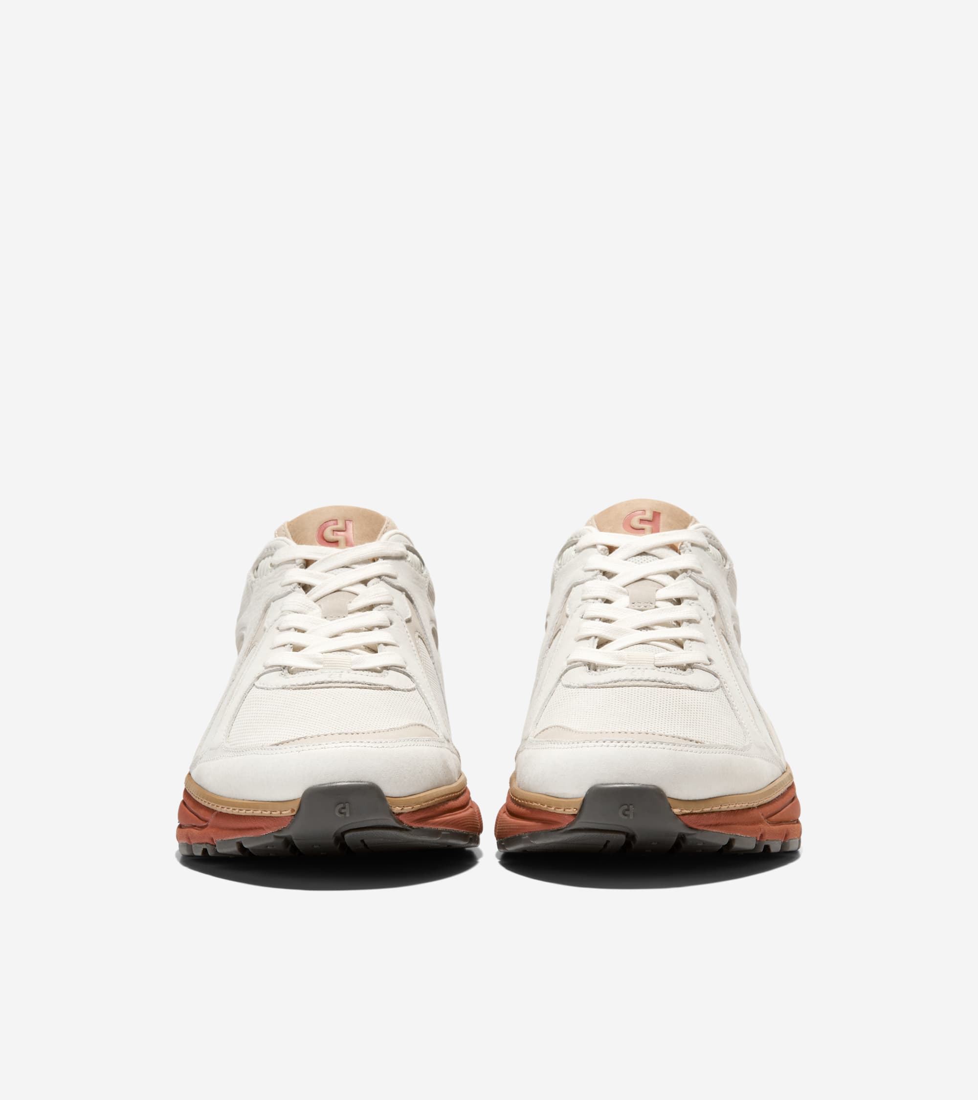 Men's GrandPrø Millenia Running Sneakers