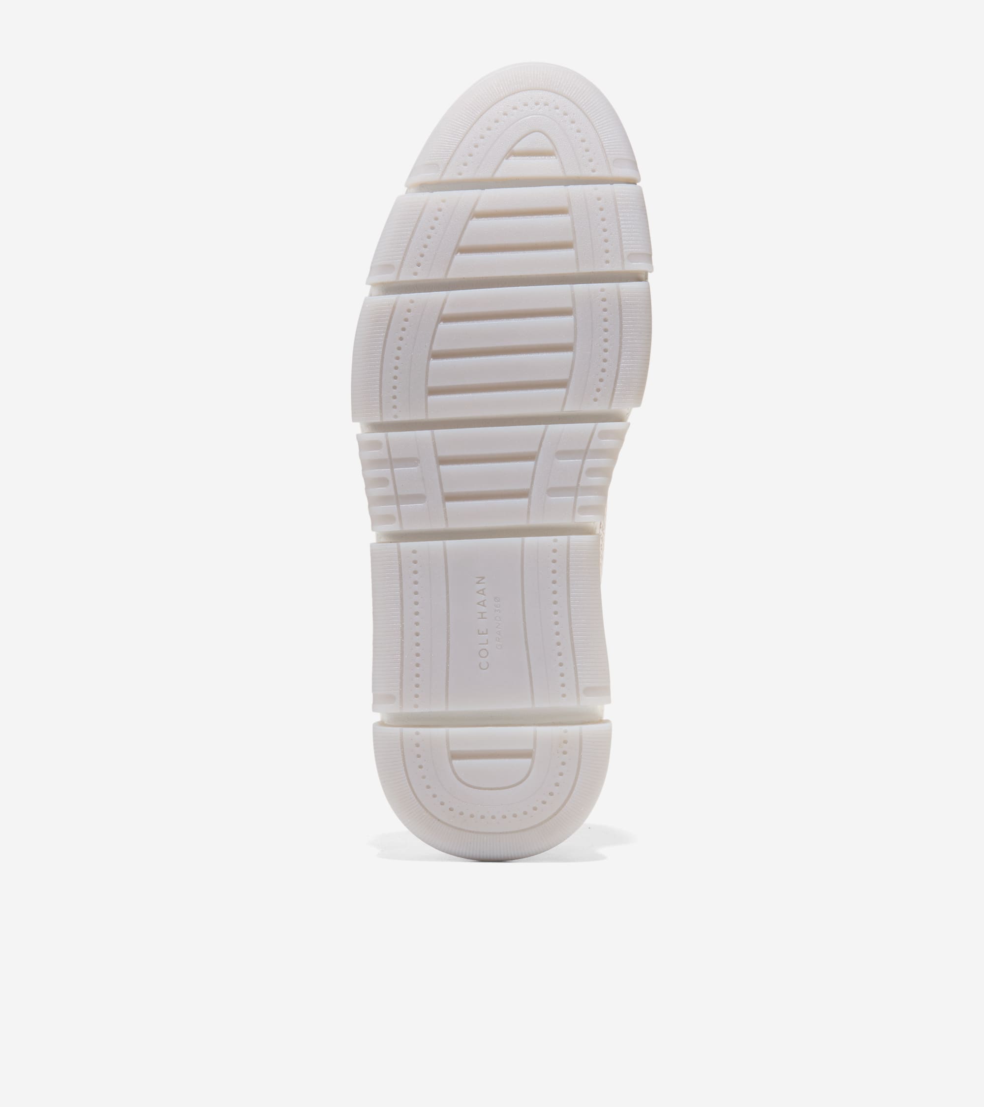 Women's ZERØGRAND Rella Stitchlite™ Oxfords