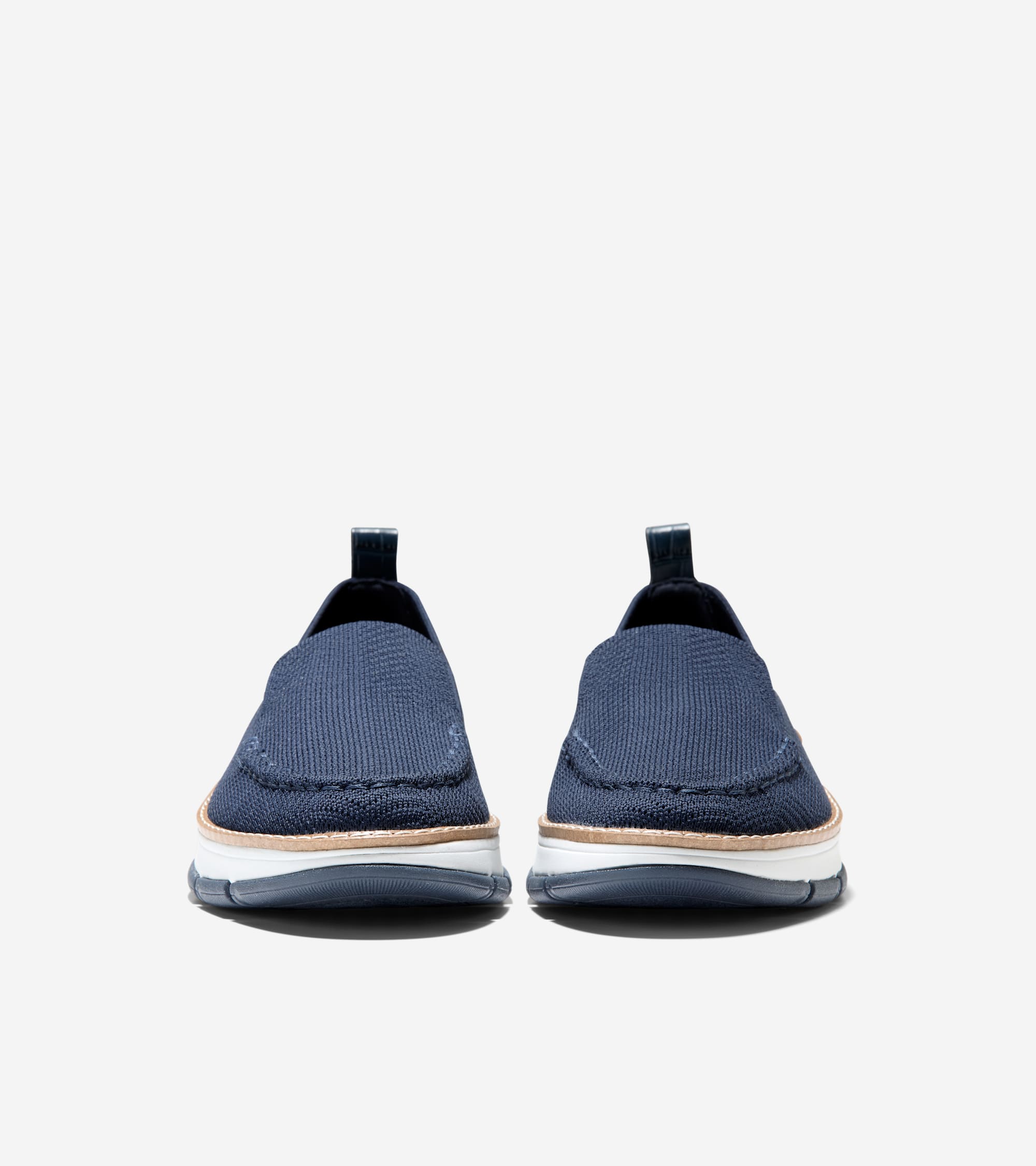 Women's ZERØGRAND Rella Stitchlite™ Venetian Loafers