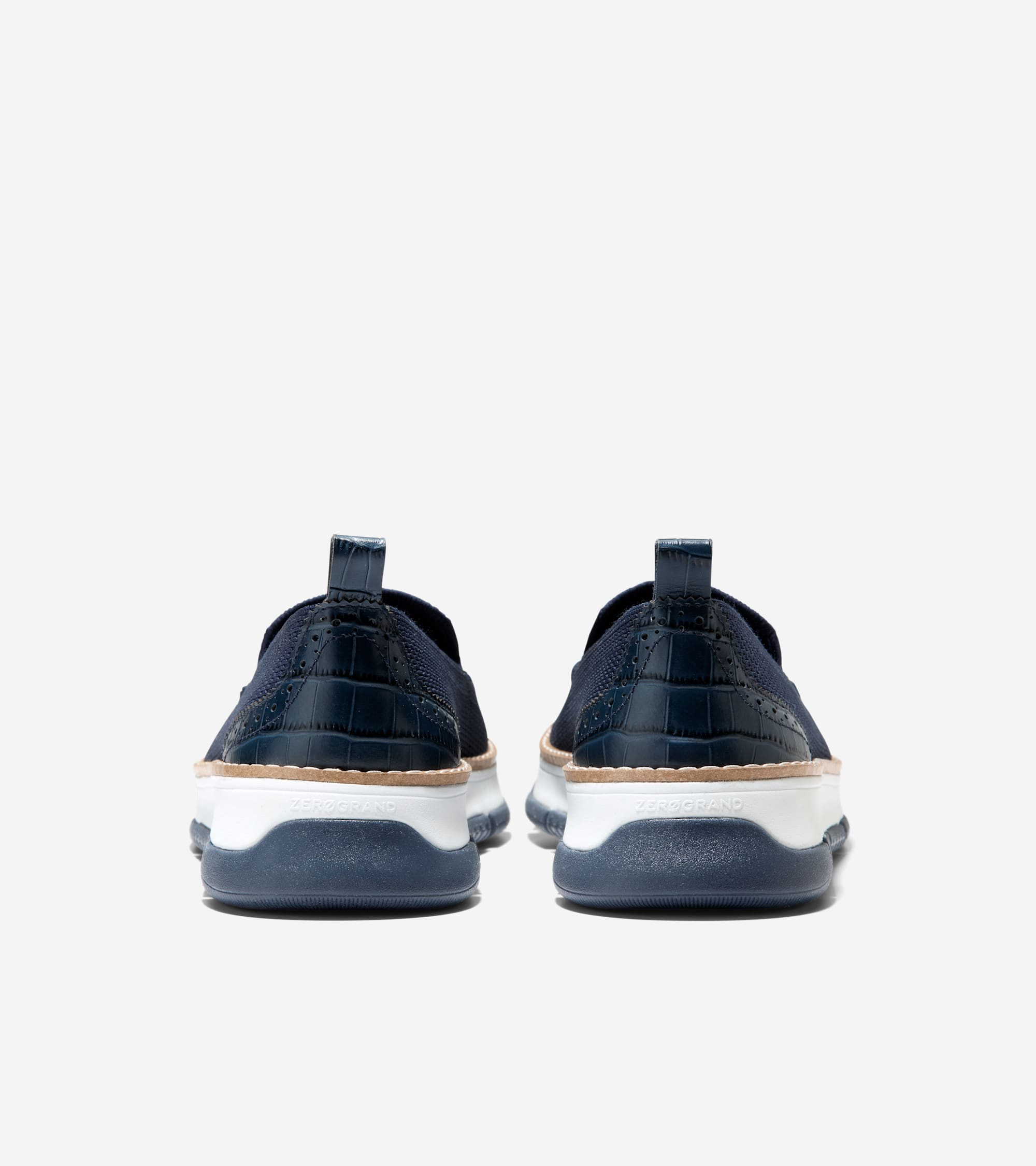 Women's ZERØGRAND Rella Stitchlite™ Venetian Loafers