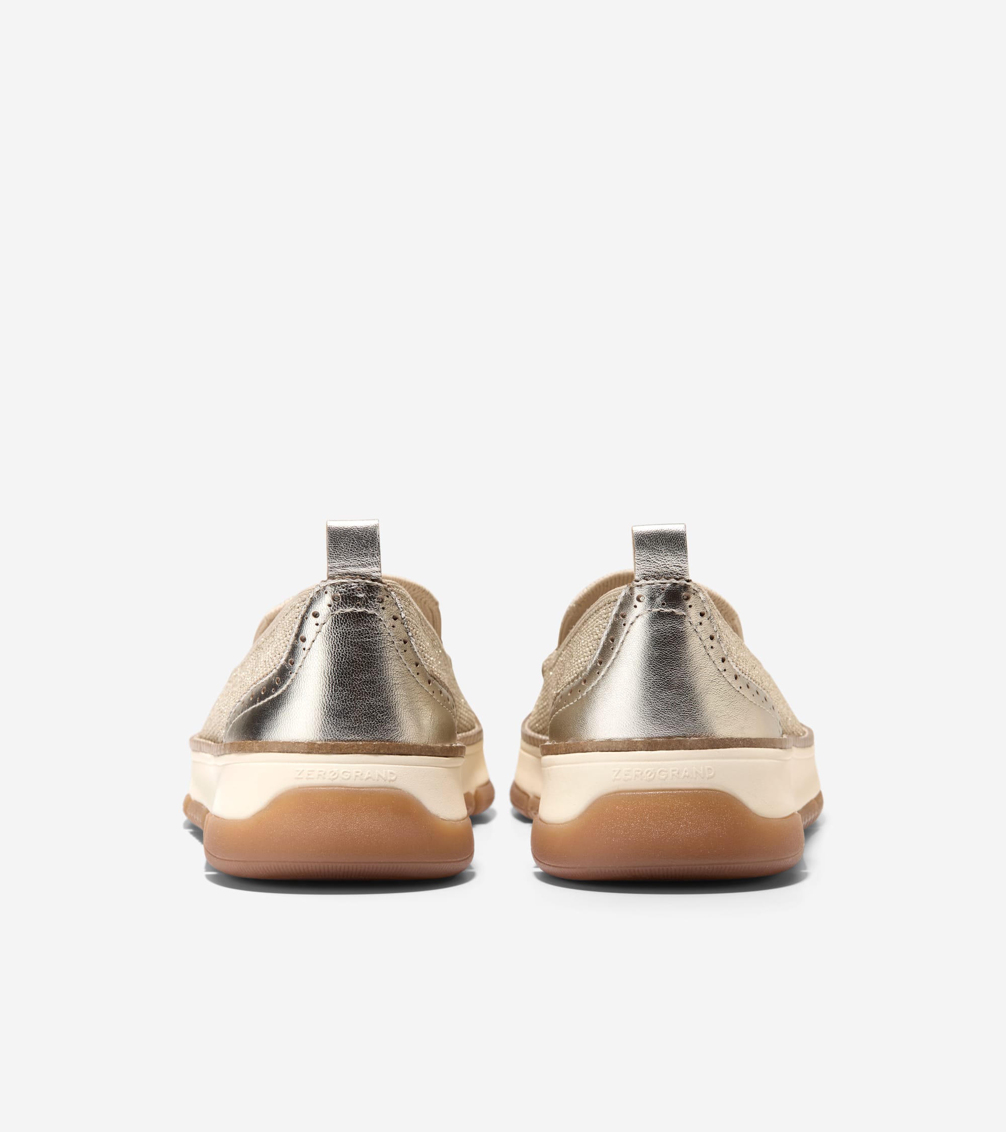 Women's ZERØGRAND Rella Stitchlite™ Venetian Loafers