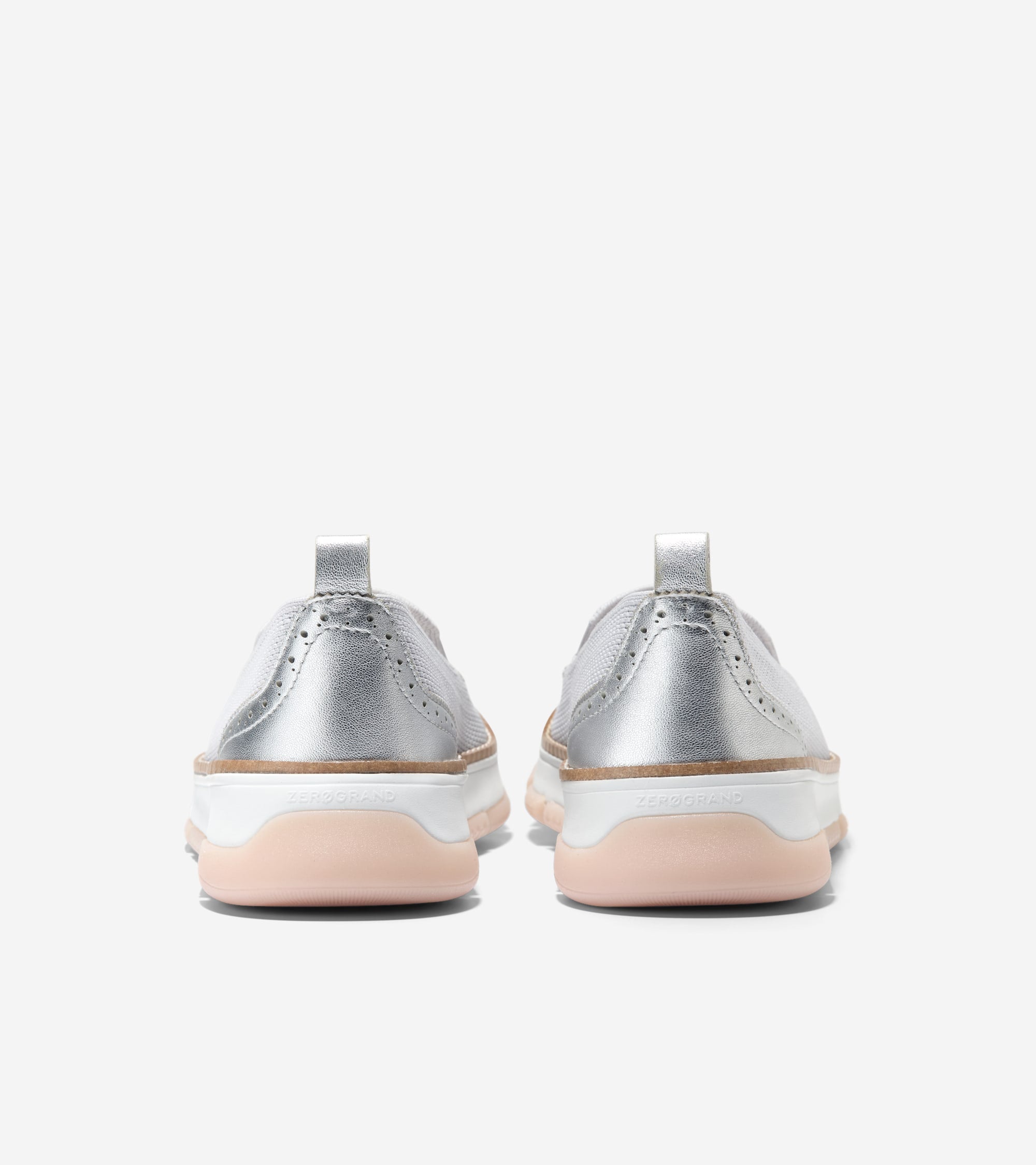 Women's ZERØGRAND Rella Stitchlite™ Venetian Loafers