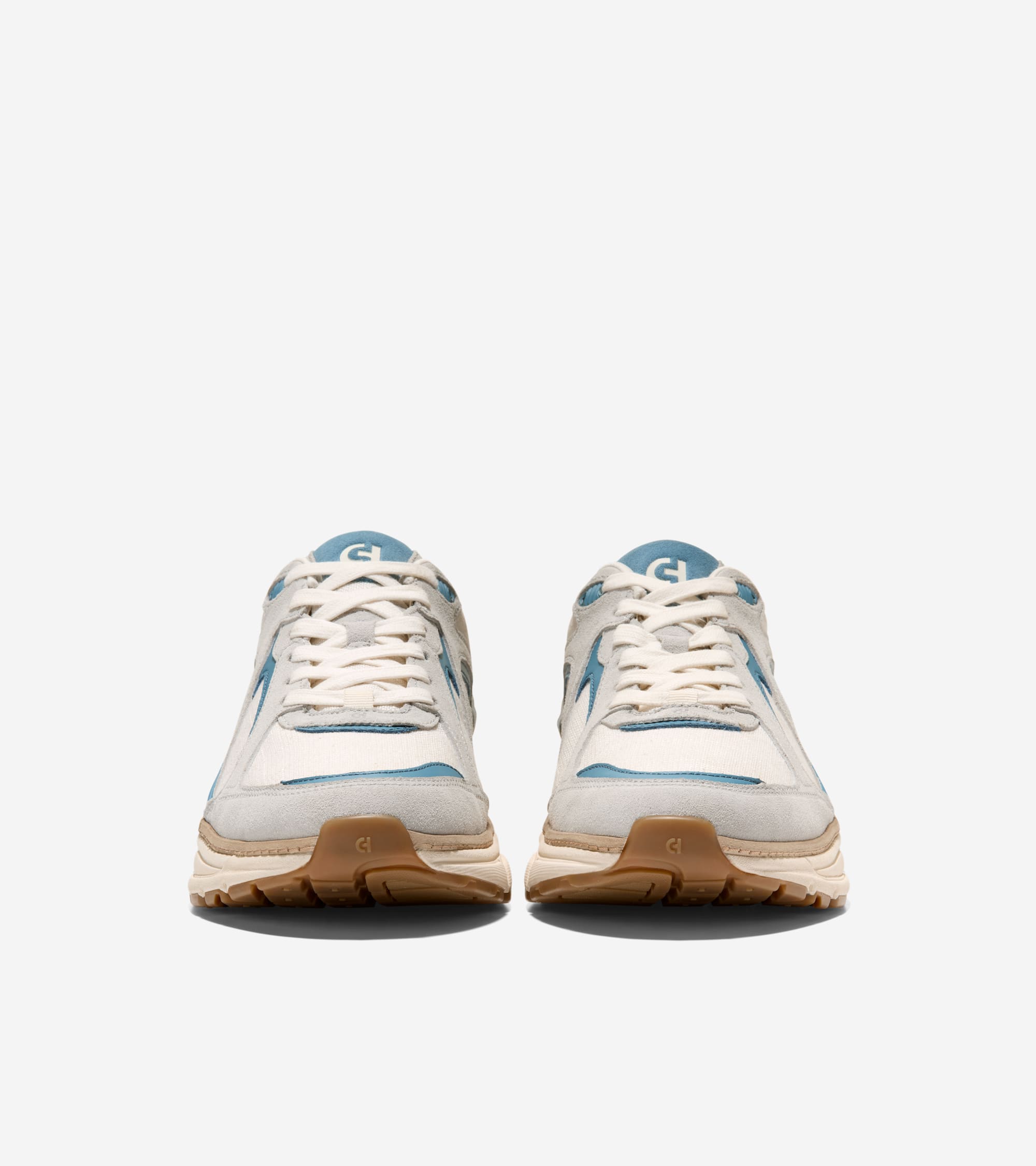 Men's GrandPrø Millenia Sneakers