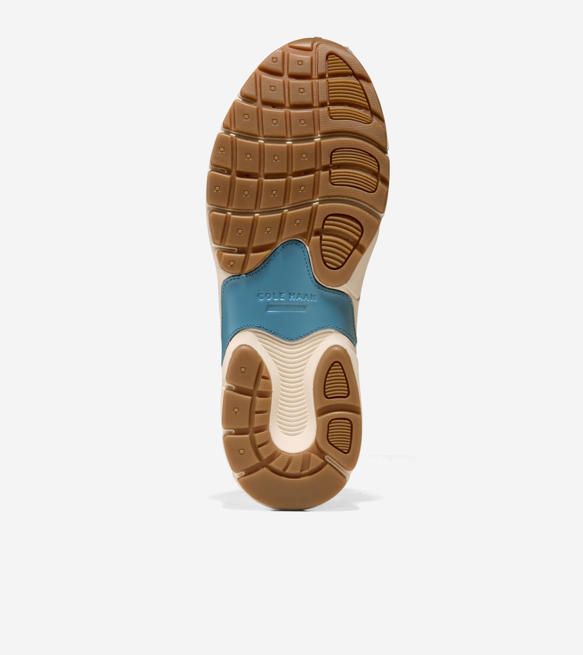 Men's GrandPrø Millenia Sneakers