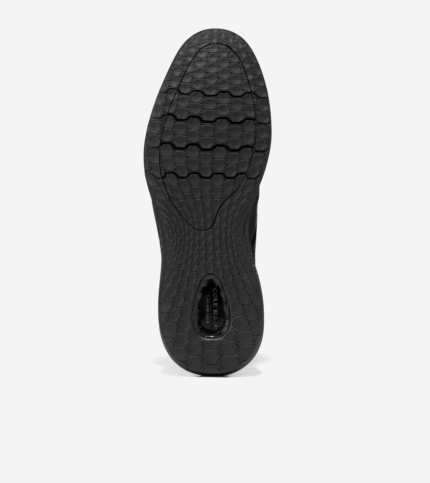 Men's ØriginalGrand Energyweave Wingtip Oxfords