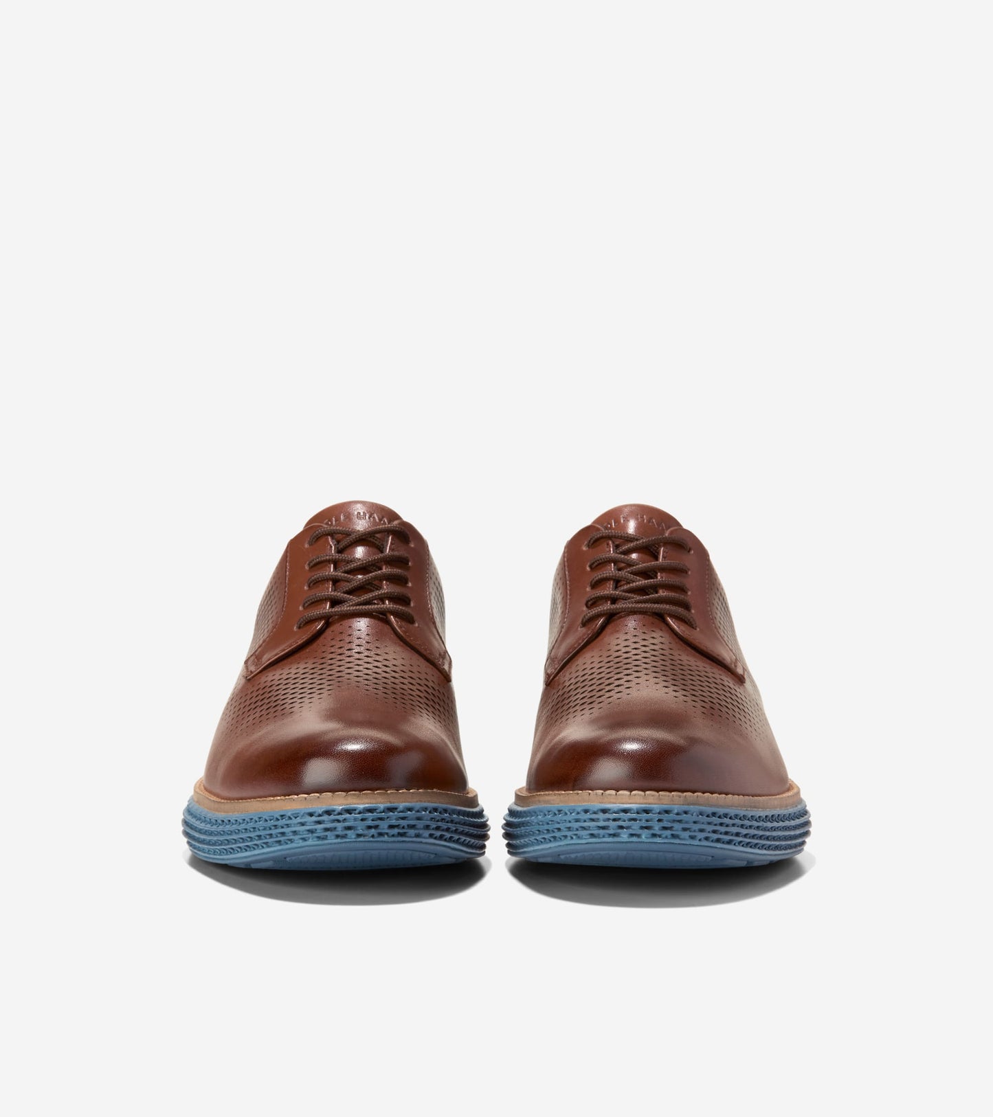 Men's ØriginalGrand 2.0 Oxfords