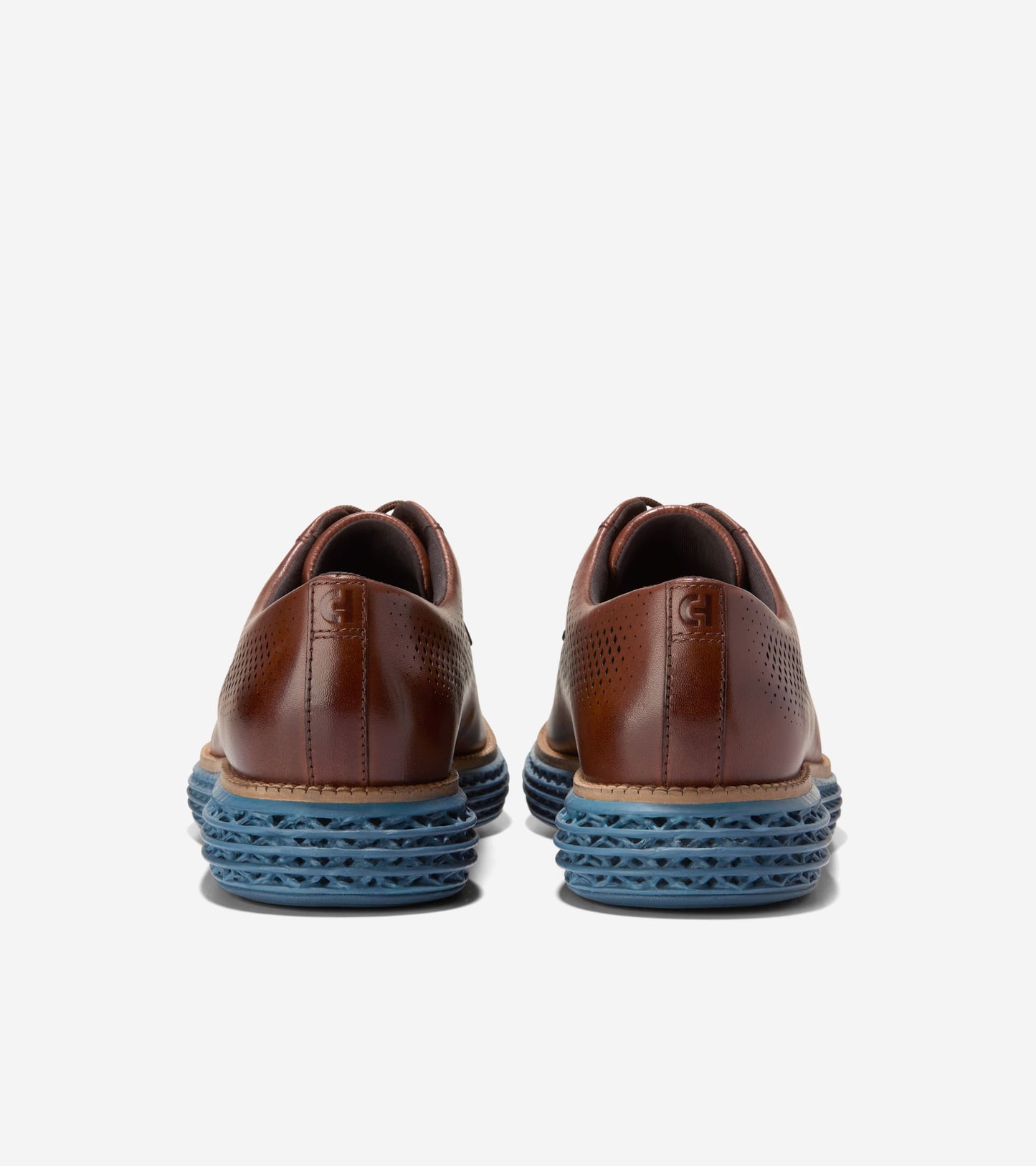 Men's ØriginalGrand 2.0 Oxfords
