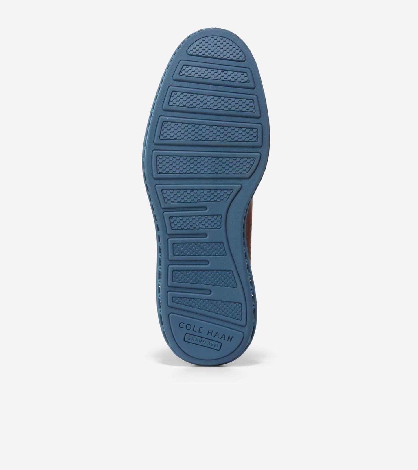 Men's ØriginalGrand 2.0 Oxfords