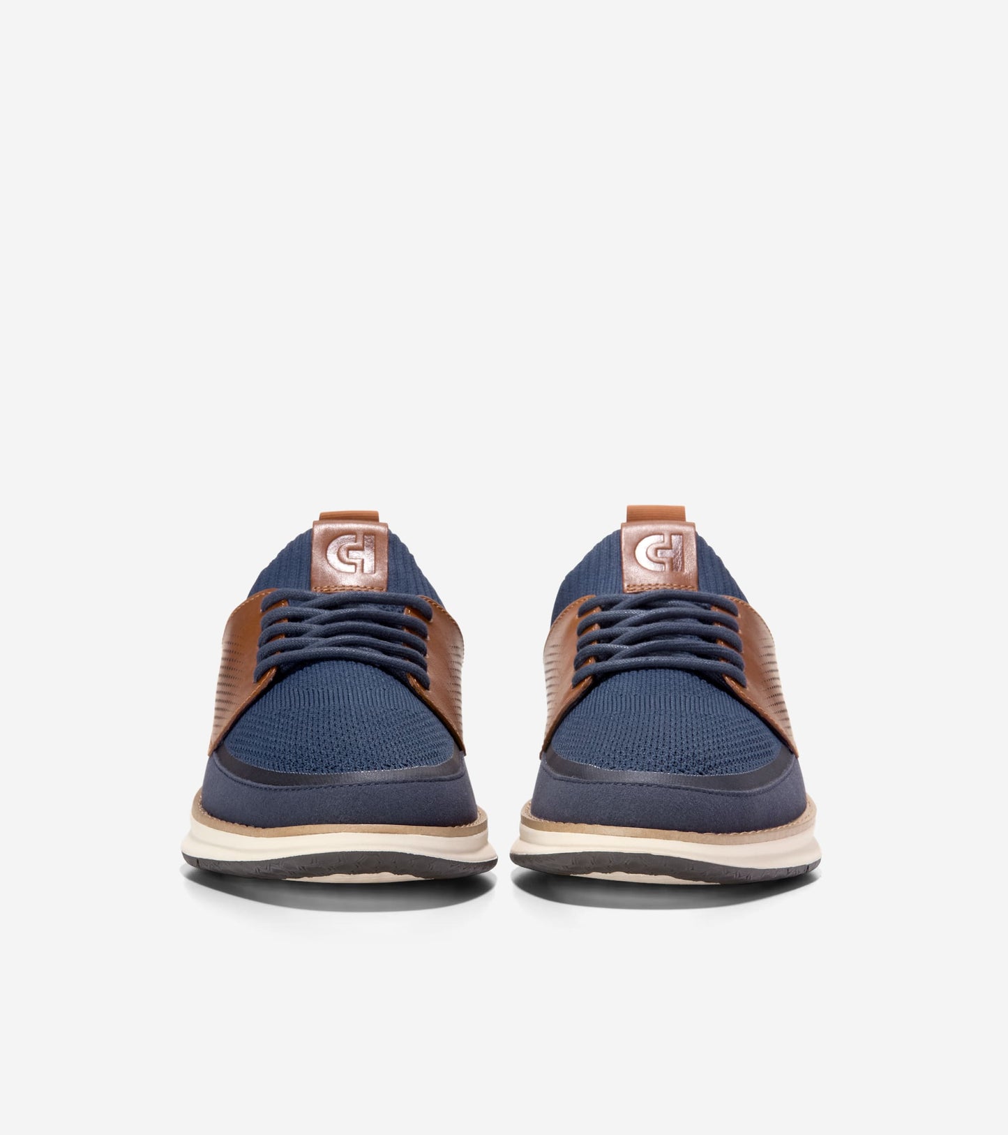 Men's ØriginalGrand Energyweave Stitchlite™ Sneakers