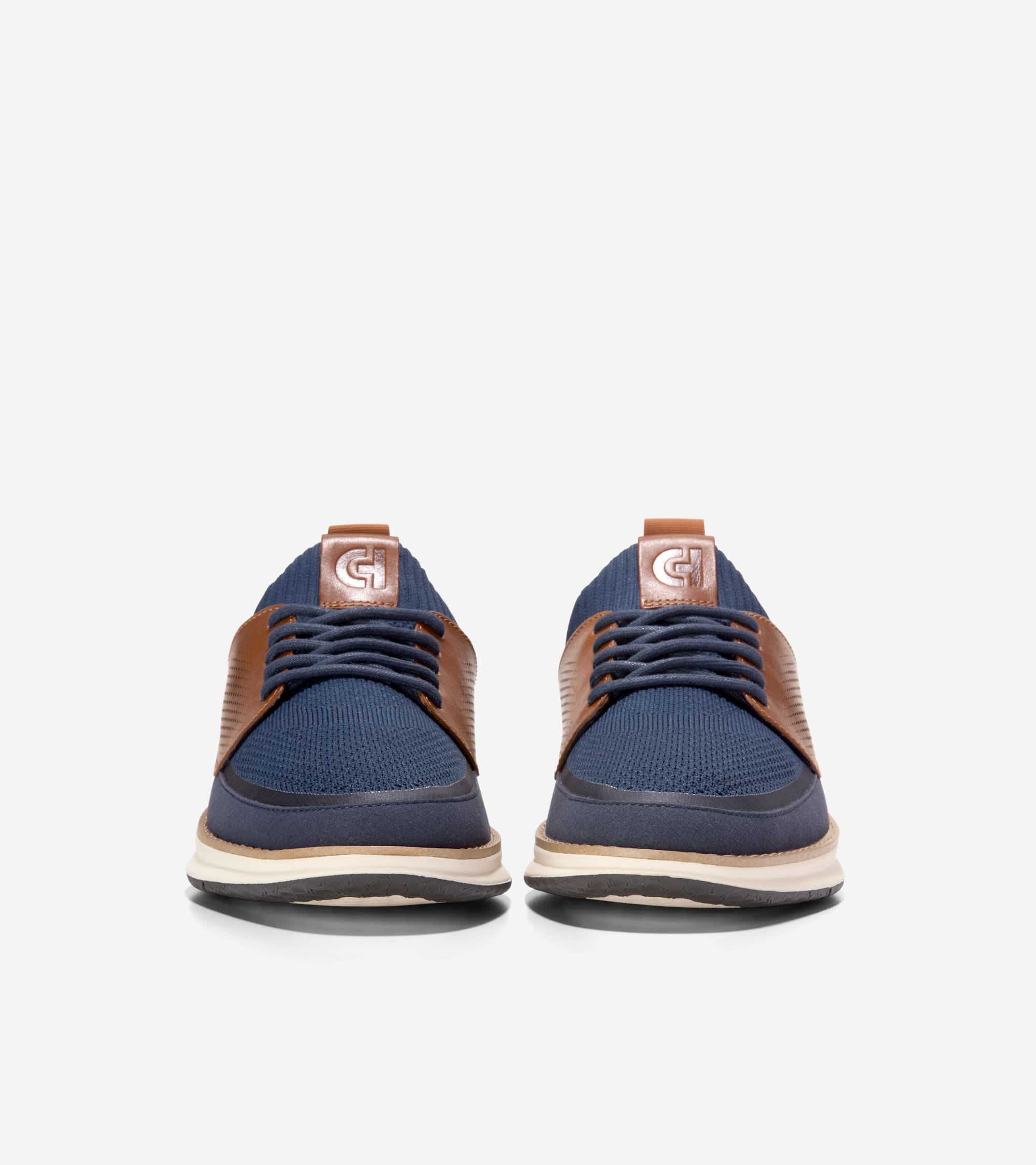 Men's ØriginalGrand Energyweave Stitchlite™ Sneakers