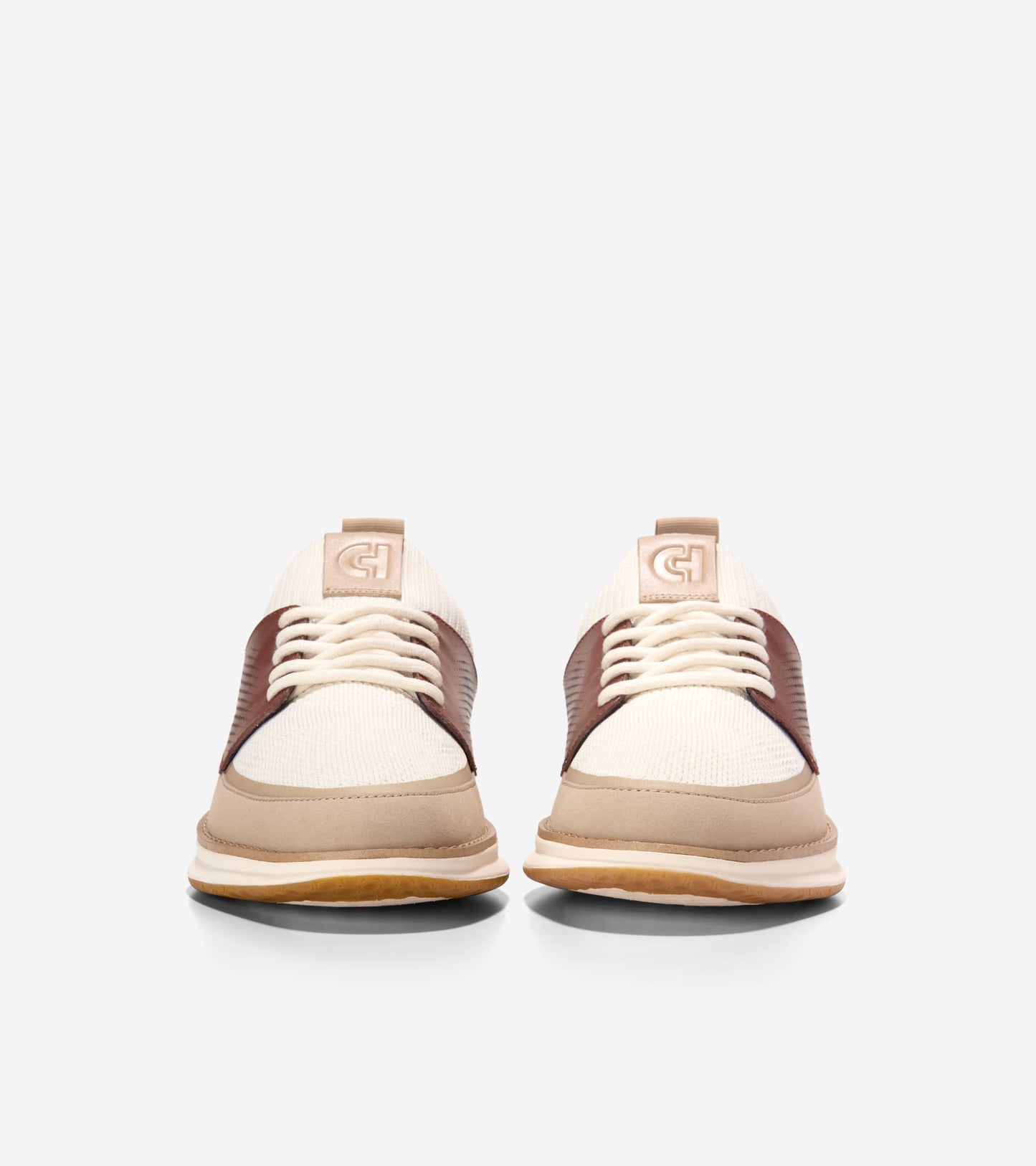 Men's ØriginalGrand Energyweave Stitchlite™ Sneakers